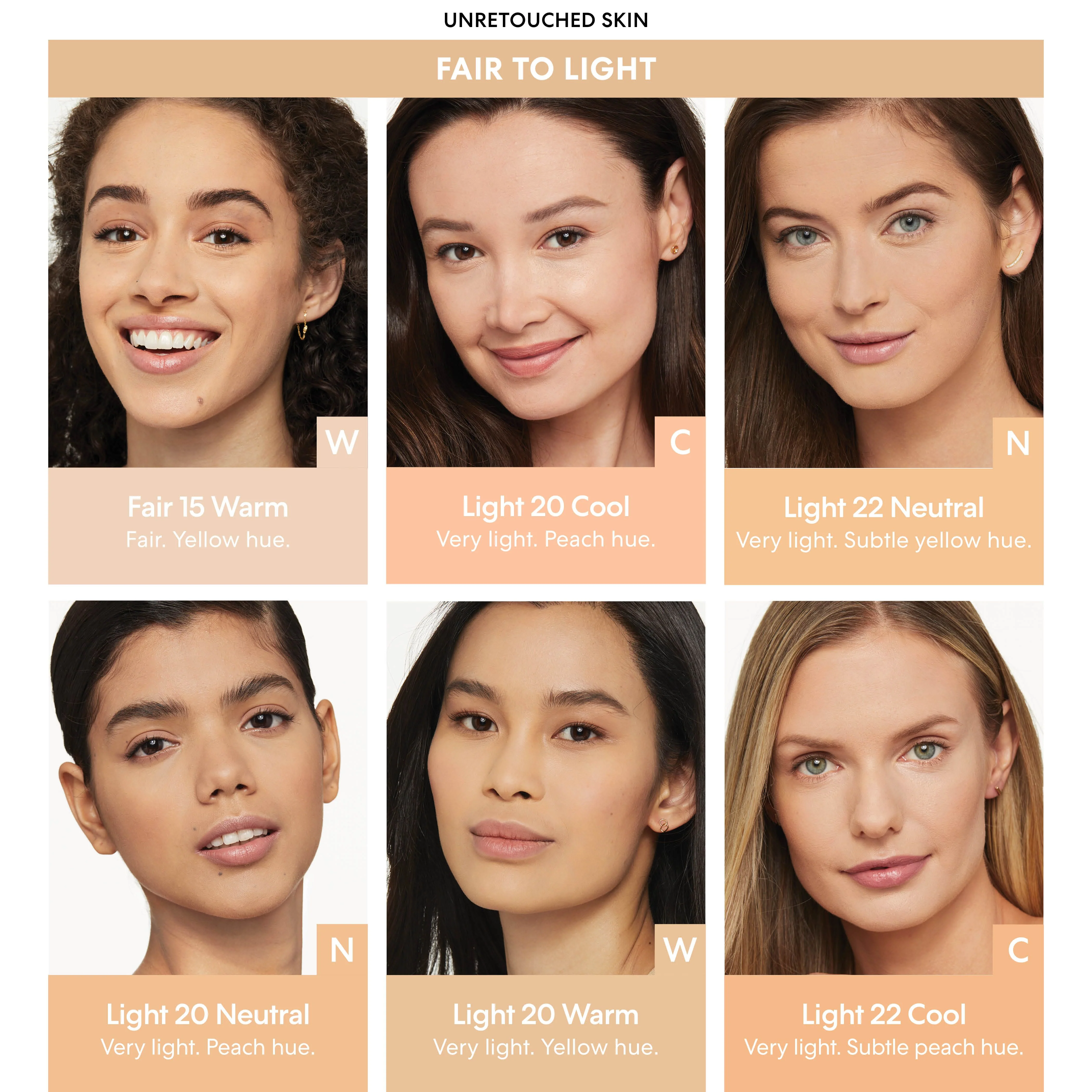 BAREPRO® 16HR Skin-Perfecting Powder Foundation - Image 119
