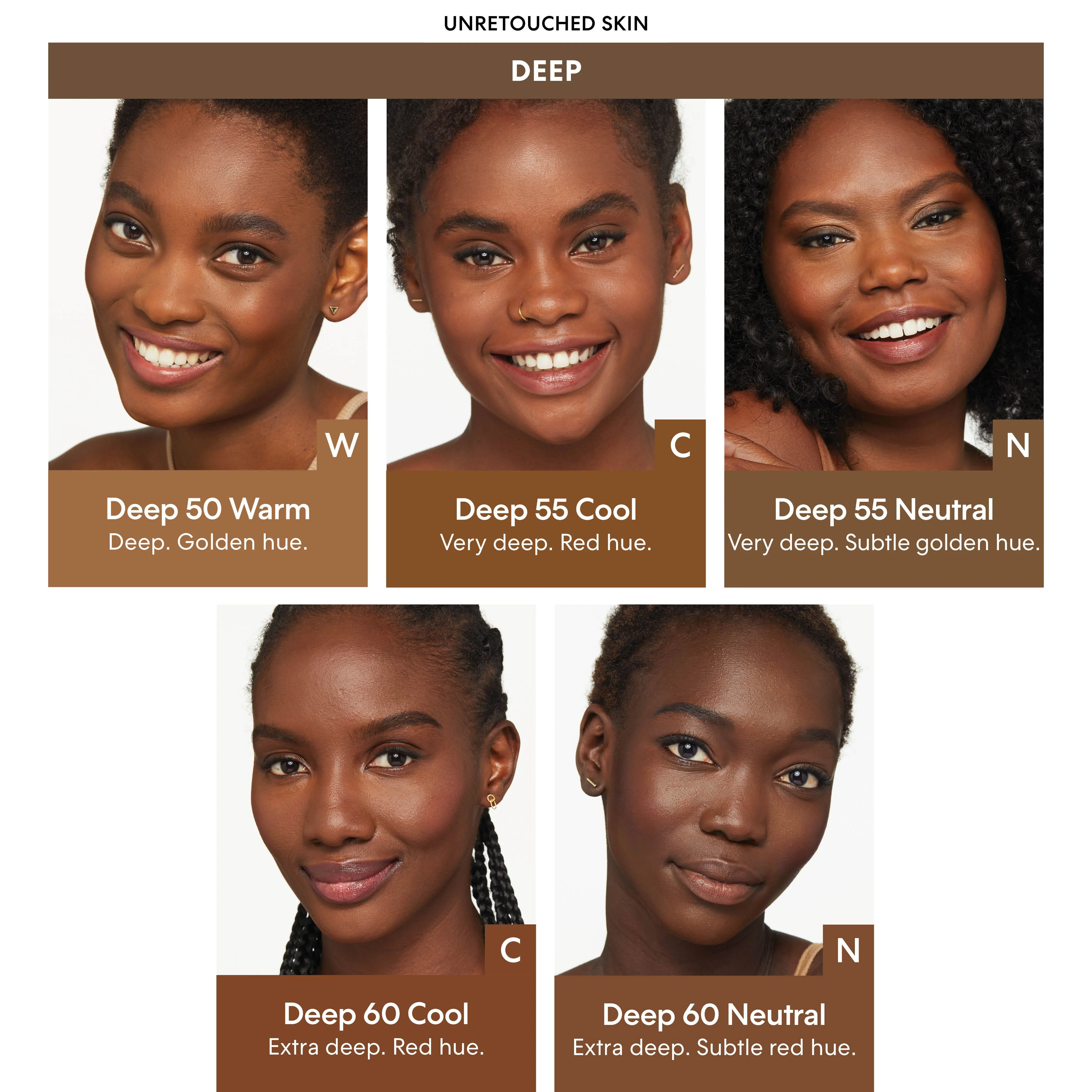 BAREPRO® 16HR Skin-Perfecting Powder Foundation - Image 141