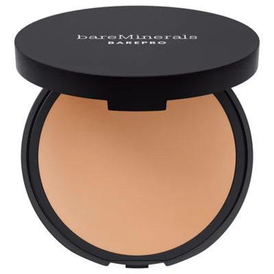 BAREPRO® 16HR Skin-Perfecting Powder Foundation - Image 9