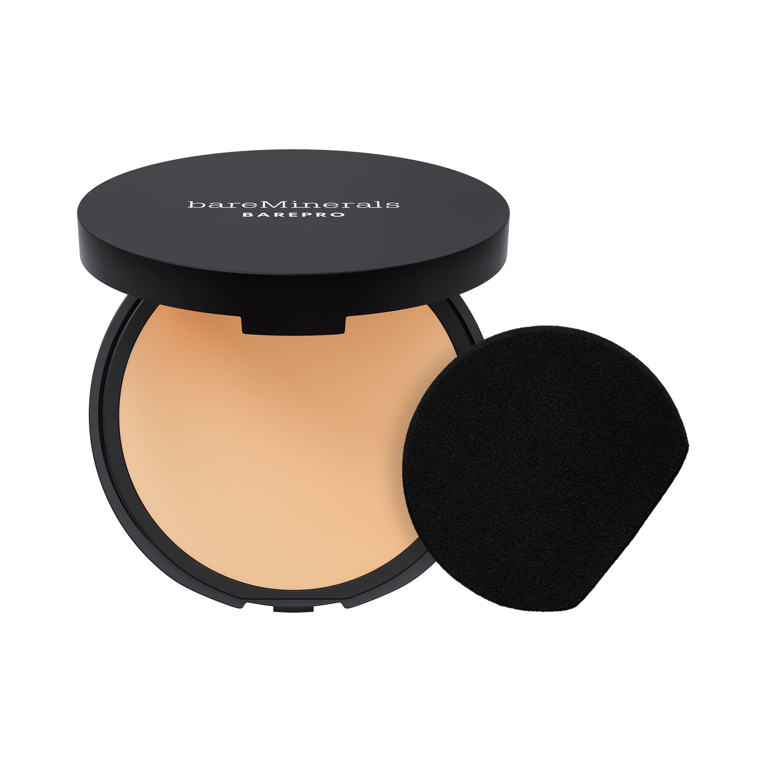 BAREPRO® 24HR Skin-Perfecting Powder Foundation - Image 6
