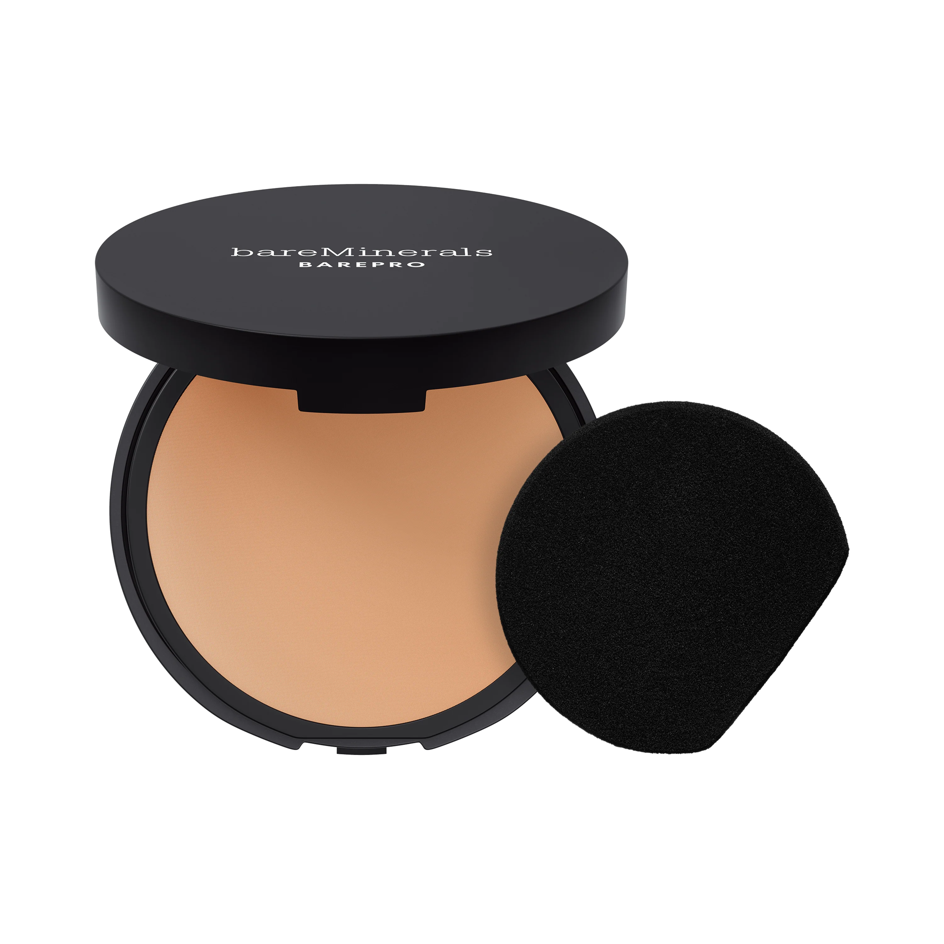 BAREPRO® 24HR Skin-Perfecting Powder Foundation - Image 9