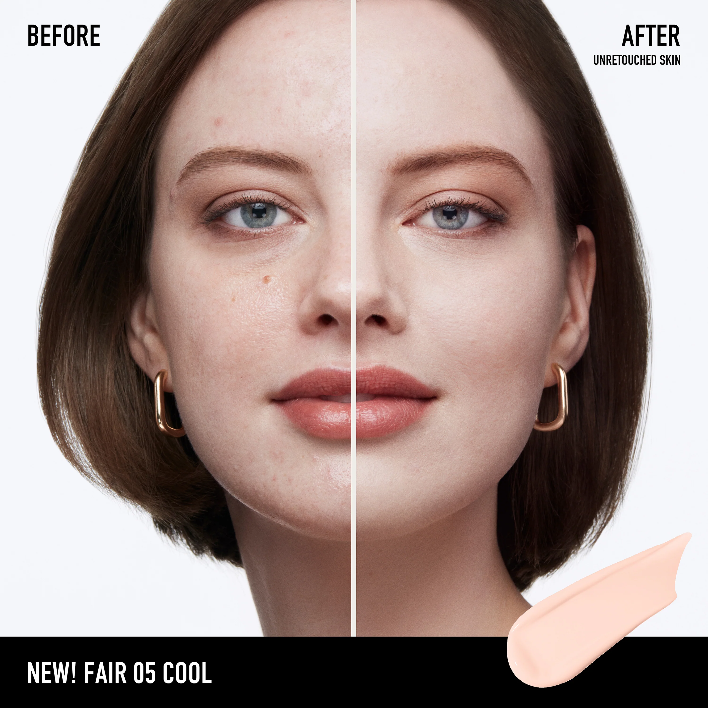BAREPRO® 24HR Wear Skin-Perfecting Matte Liquid Foundation - Image 41