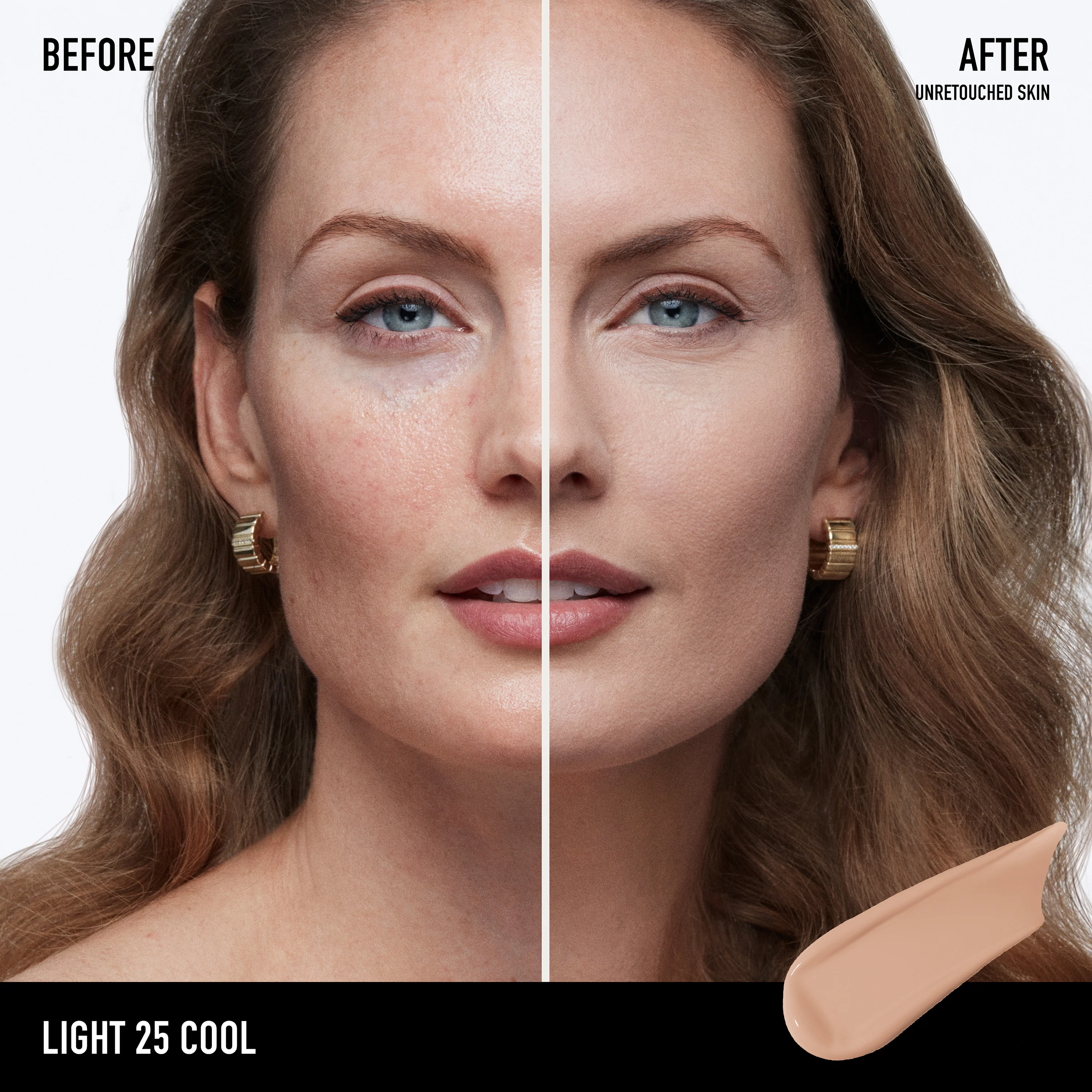 BAREPRO® 24HR Wear Skin-Perfecting Matte Liquid Foundation - Image 54