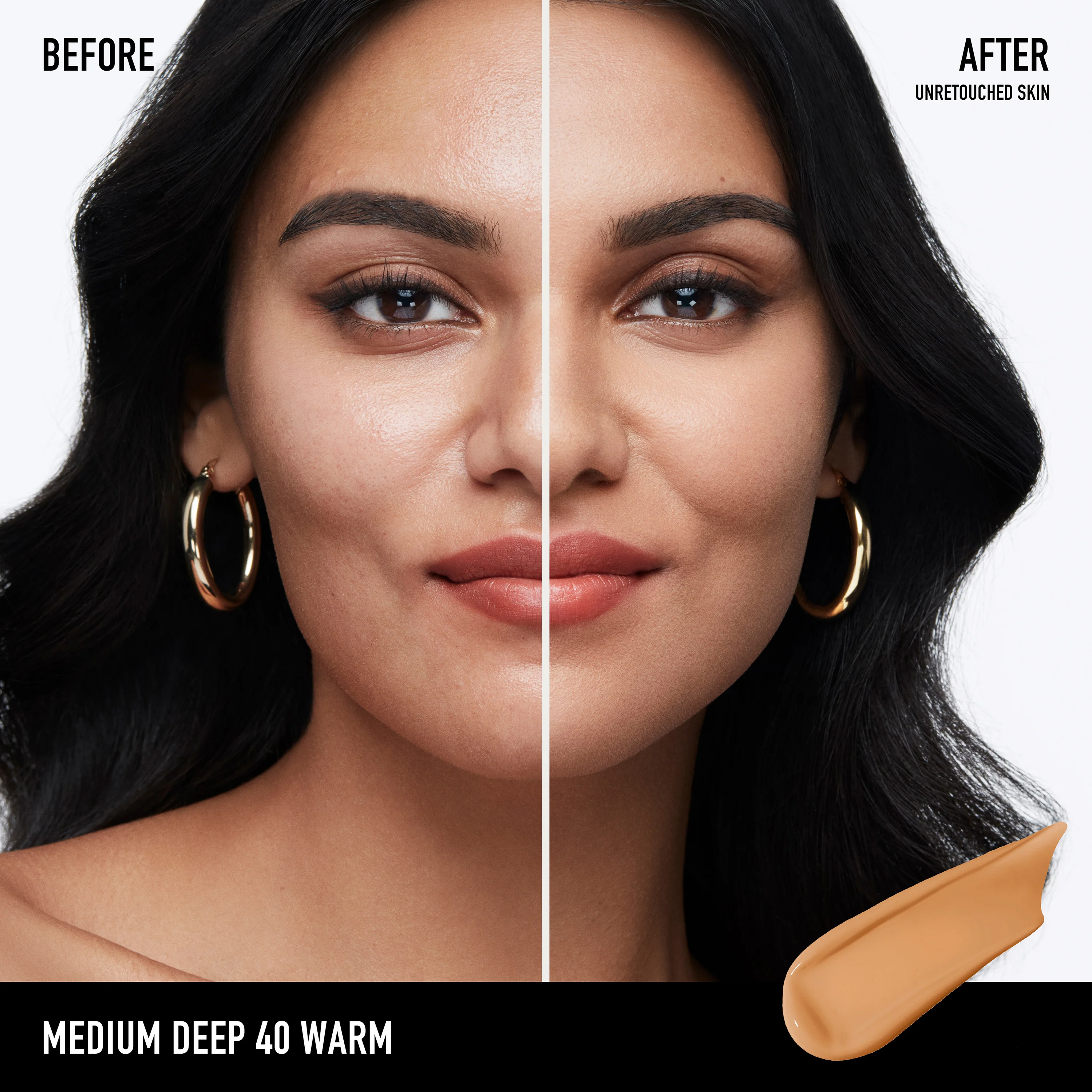 BAREPRO® 24HR Wear Skin-Perfecting Matte Liquid Foundation - Image 67