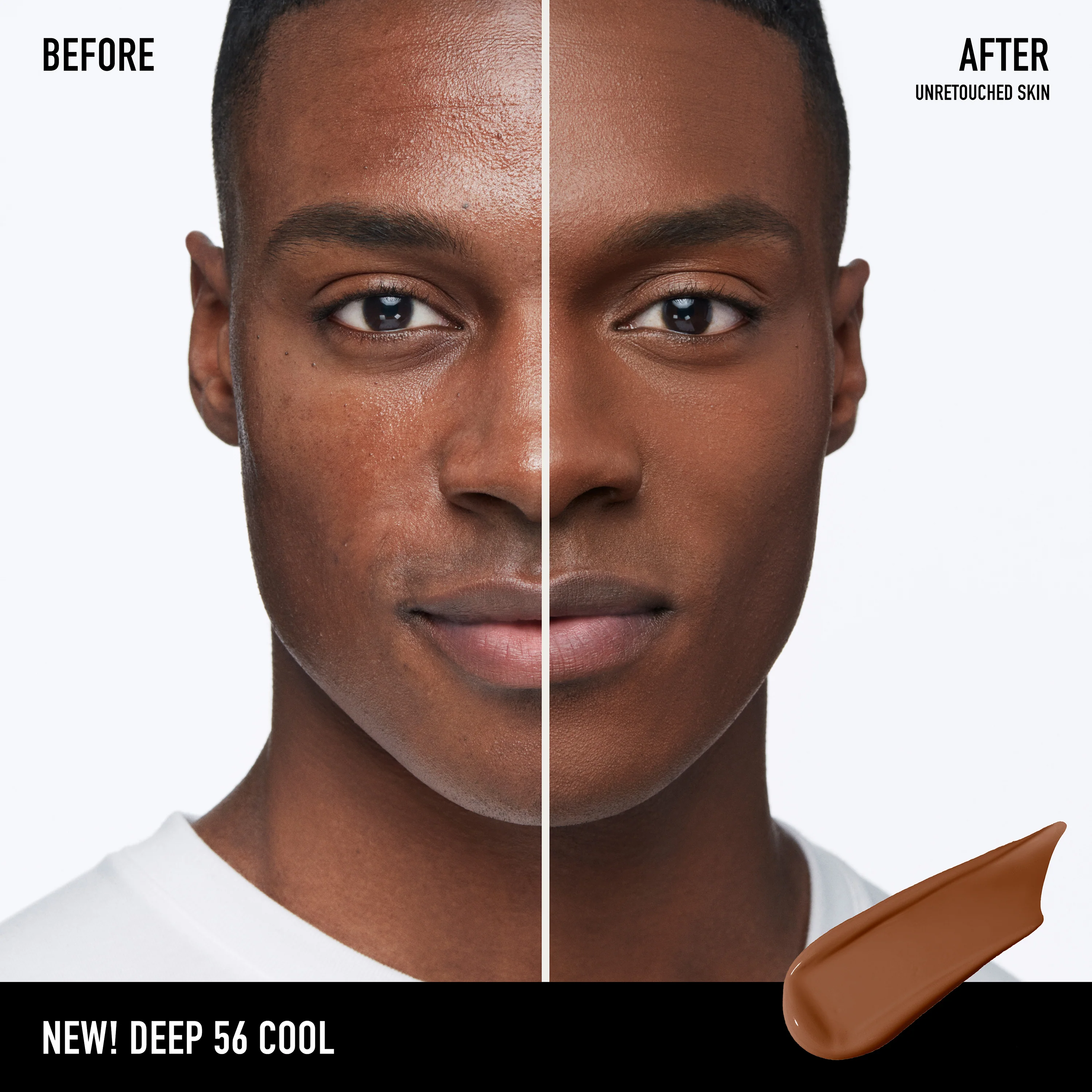 BAREPRO® 24HR Wear Skin-Perfecting Matte Liquid Foundation - Image 77