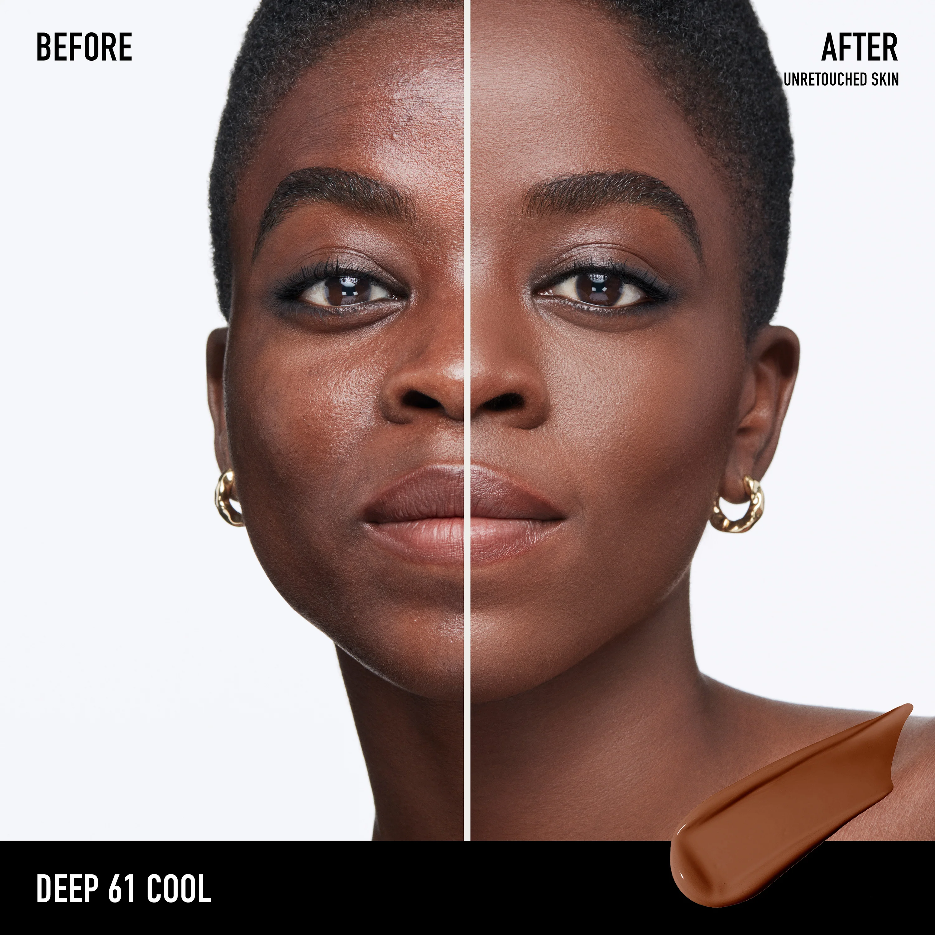BAREPRO® 24HR Wear Skin-Perfecting Matte Liquid Foundation - Image 79