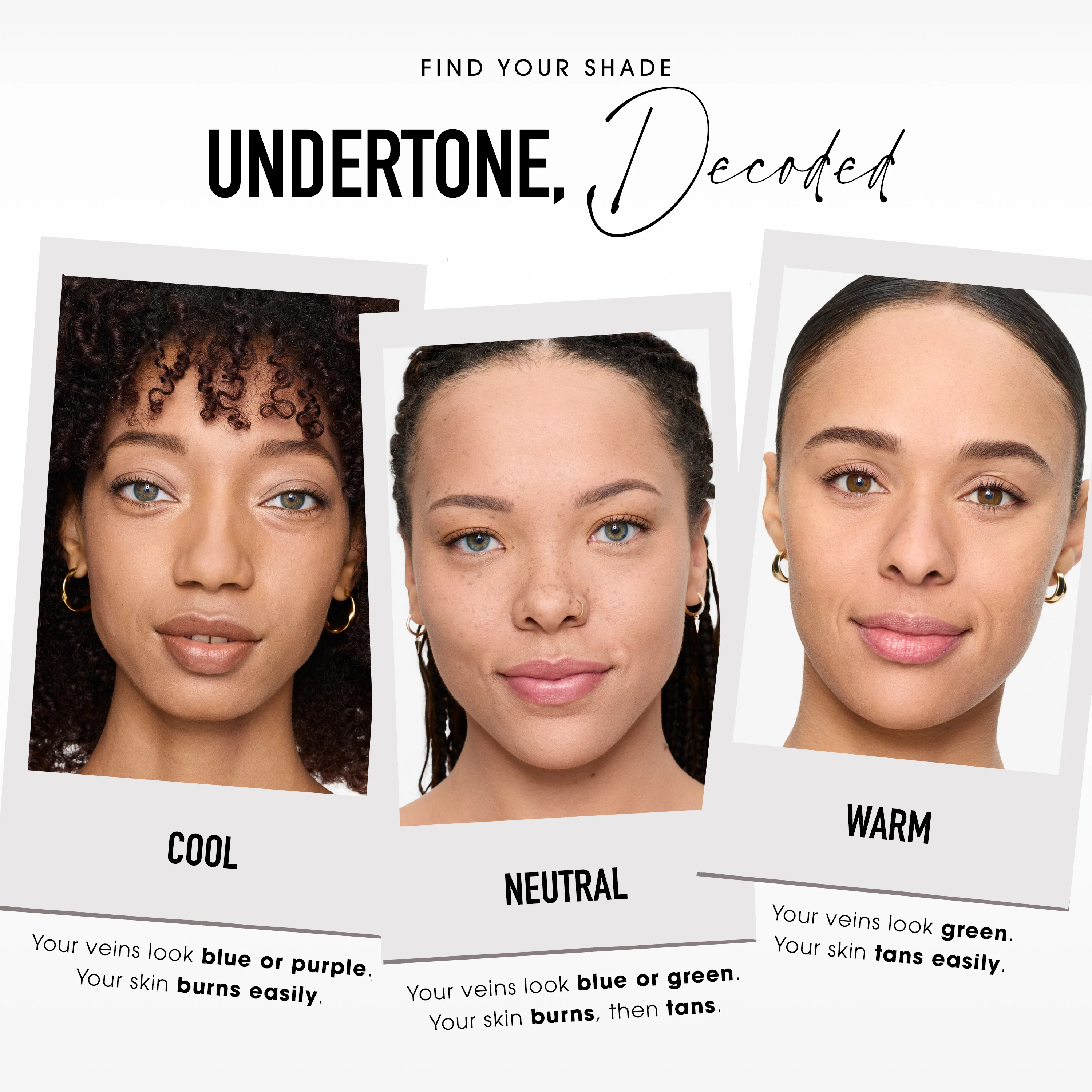 BAREPRO® 24HR Wear Skin-Perfecting Matte Liquid Foundation - Image 85