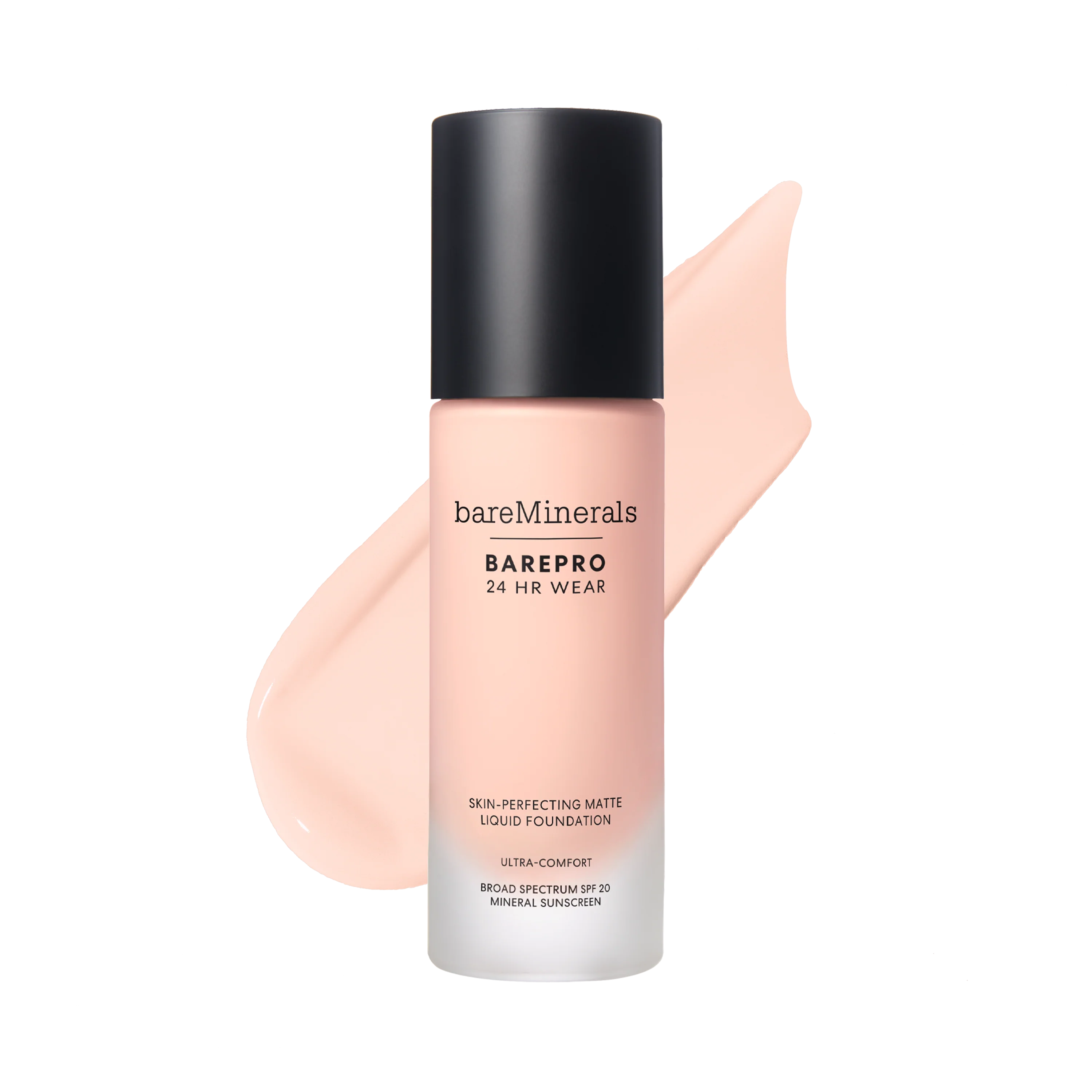 BAREPRO® Foundation and Concealer Bundle - Image 2
