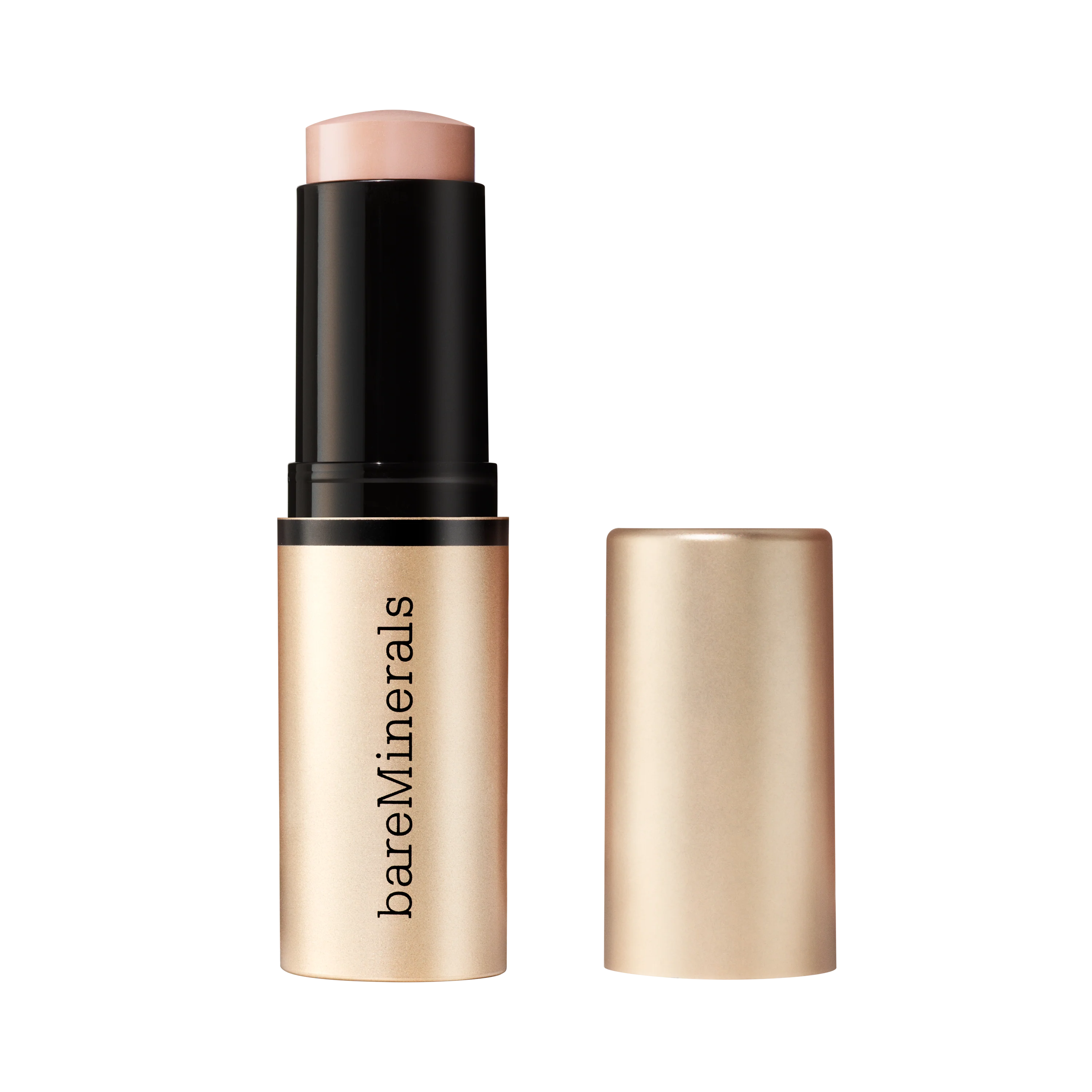 COMPLEXION RESCUE® Luminous Skin Tint Stick - Image 6