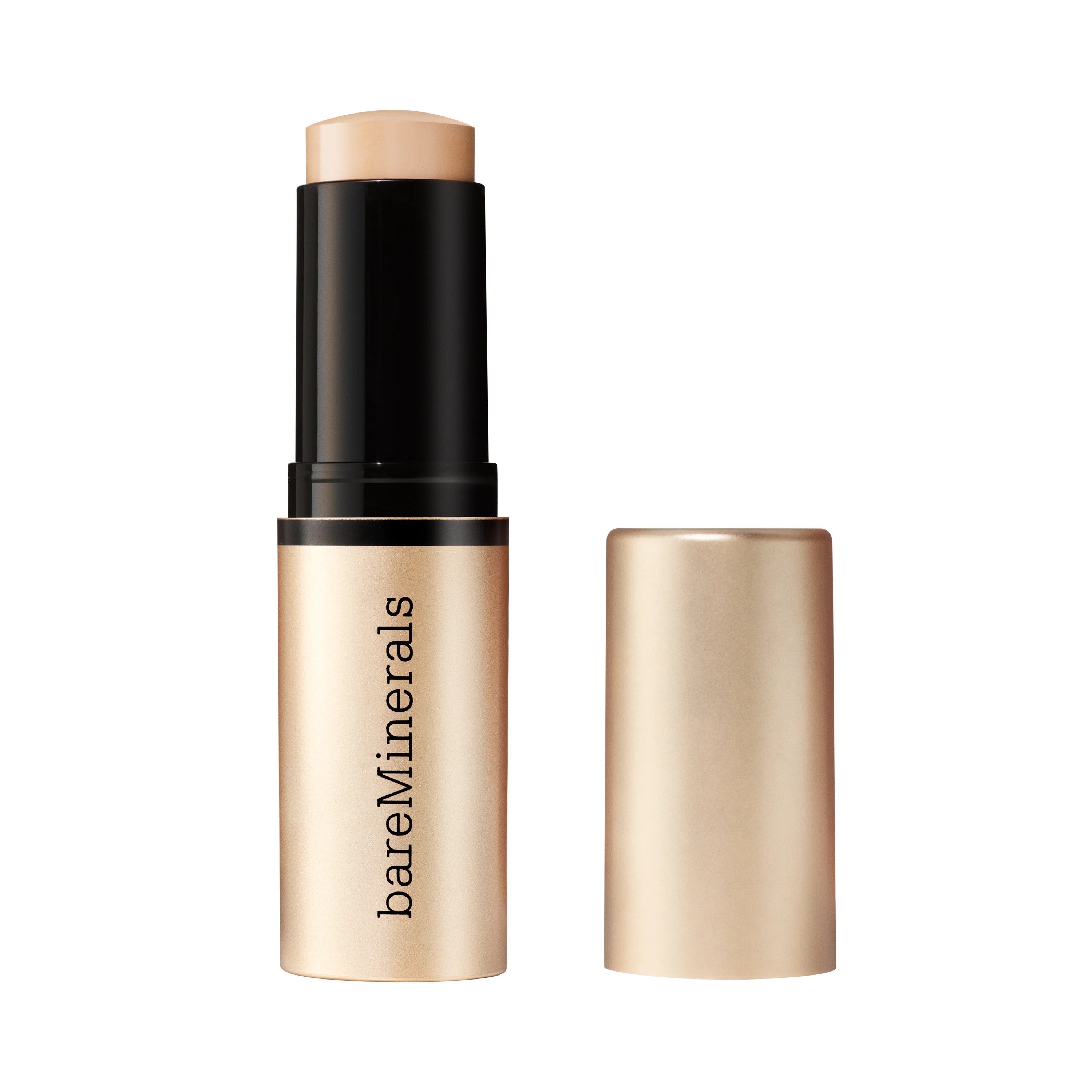 COMPLEXION RESCUE® Luminous Skin Tint Stick - Image 9