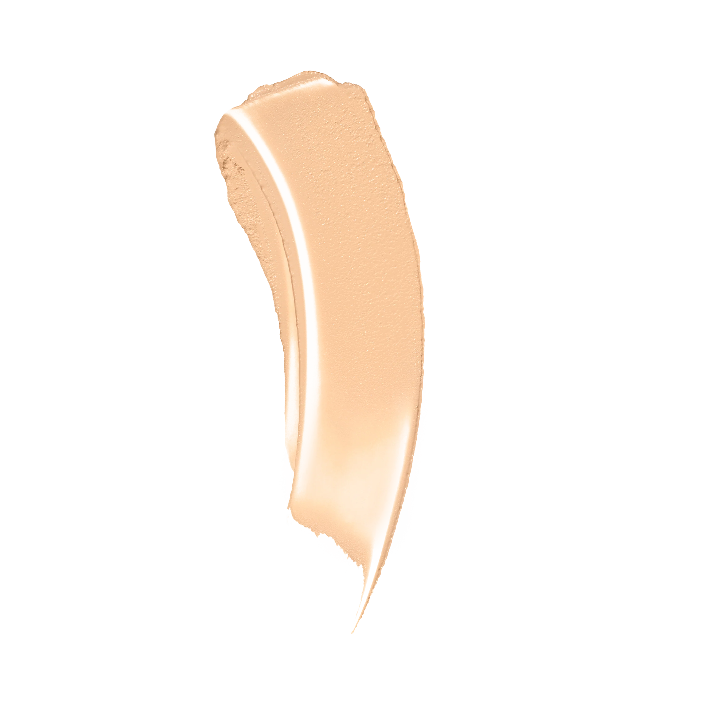 COMPLEXION RESCUE® Luminous Skin Tint Stick - Image 43