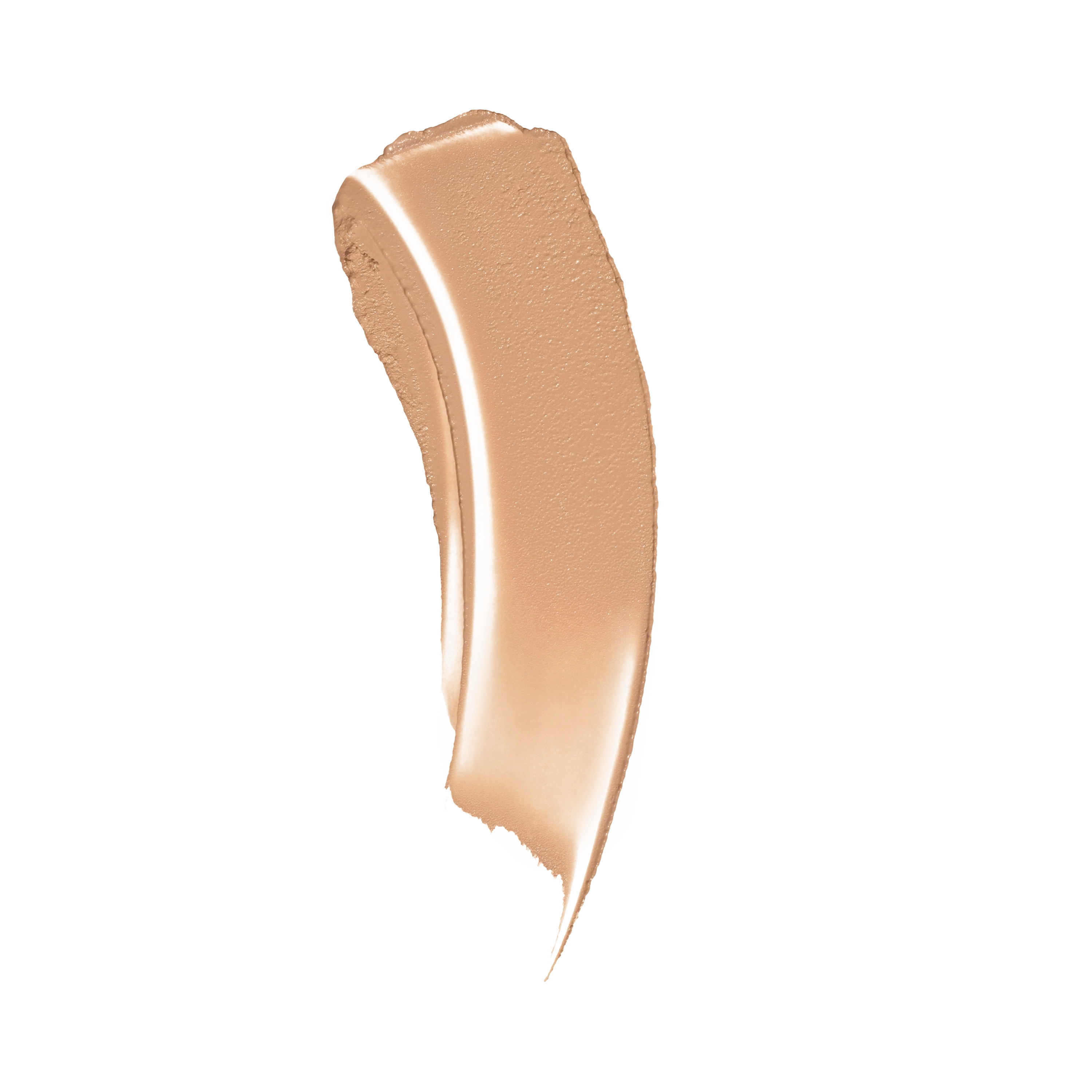 COMPLEXION RESCUE® Luminous Skin Tint Stick - Image 51