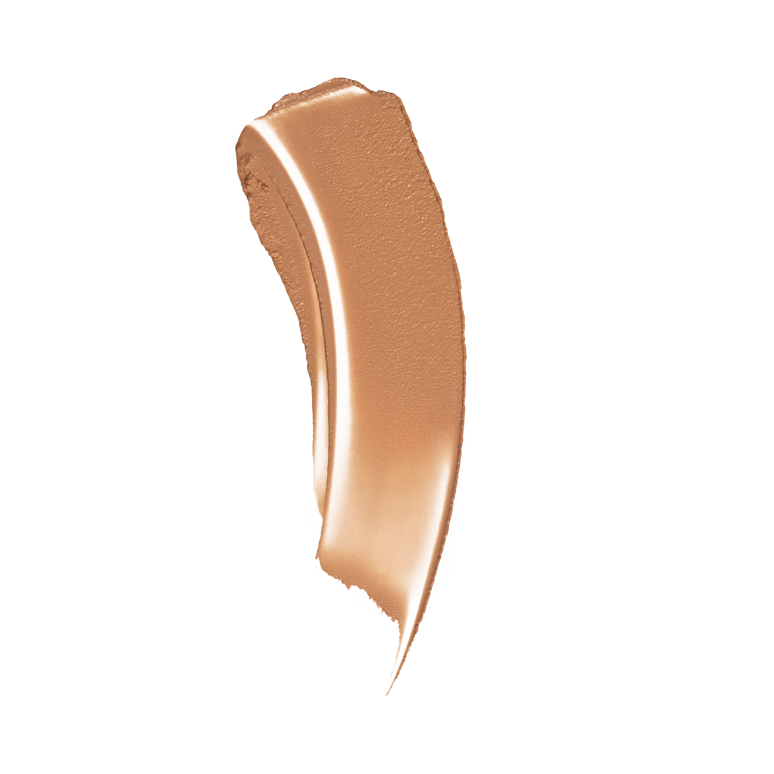 COMPLEXION RESCUE® Luminous Skin Tint Stick - Image 55