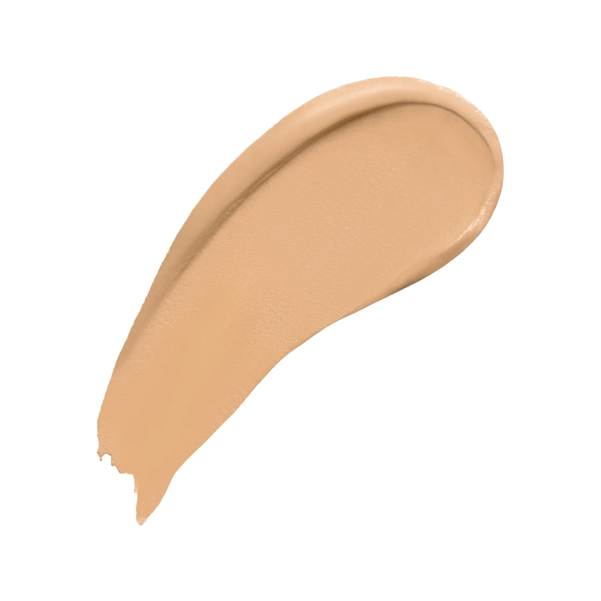 COMPLEXION RESCUE® Natural Matte Tinted Moisturizer Mineral SPF 30 - Image 50