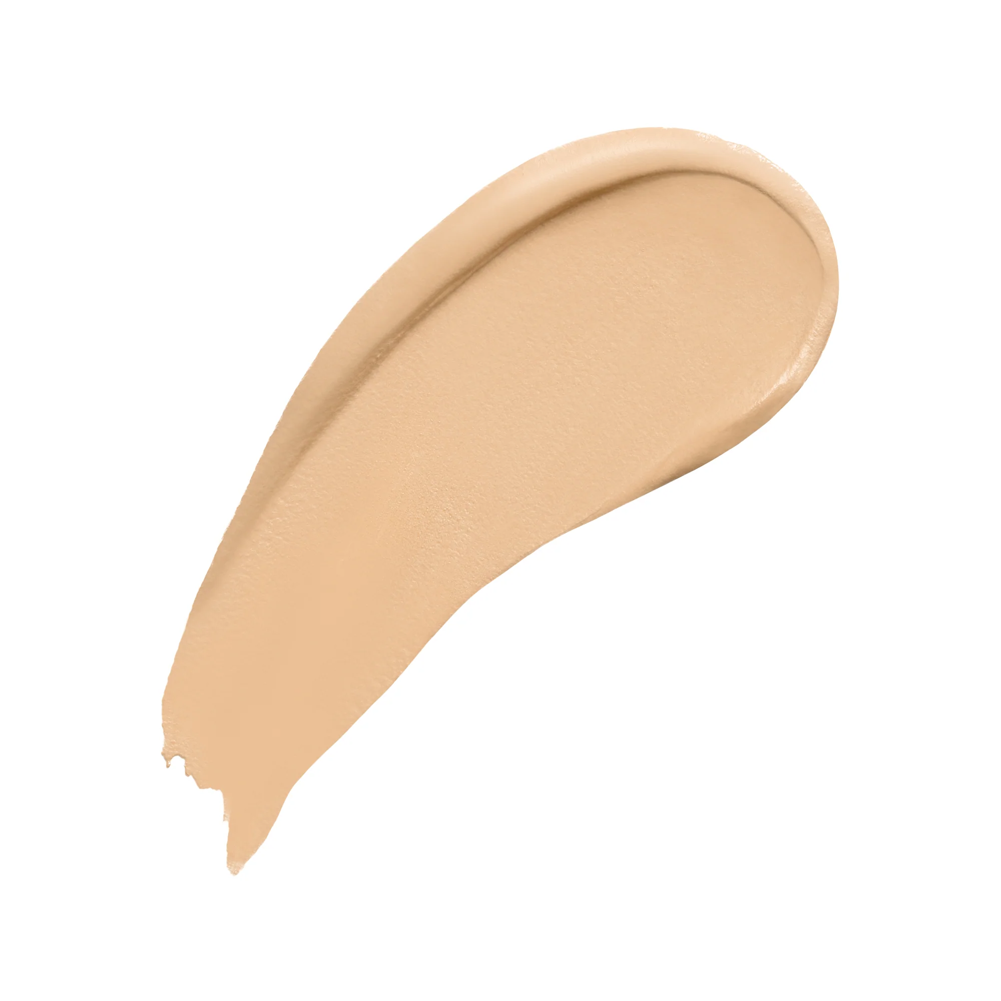 COMPLEXION RESCUE® Natural Matte Tinted Moisturizer Mineral SPF 30 - Image 51