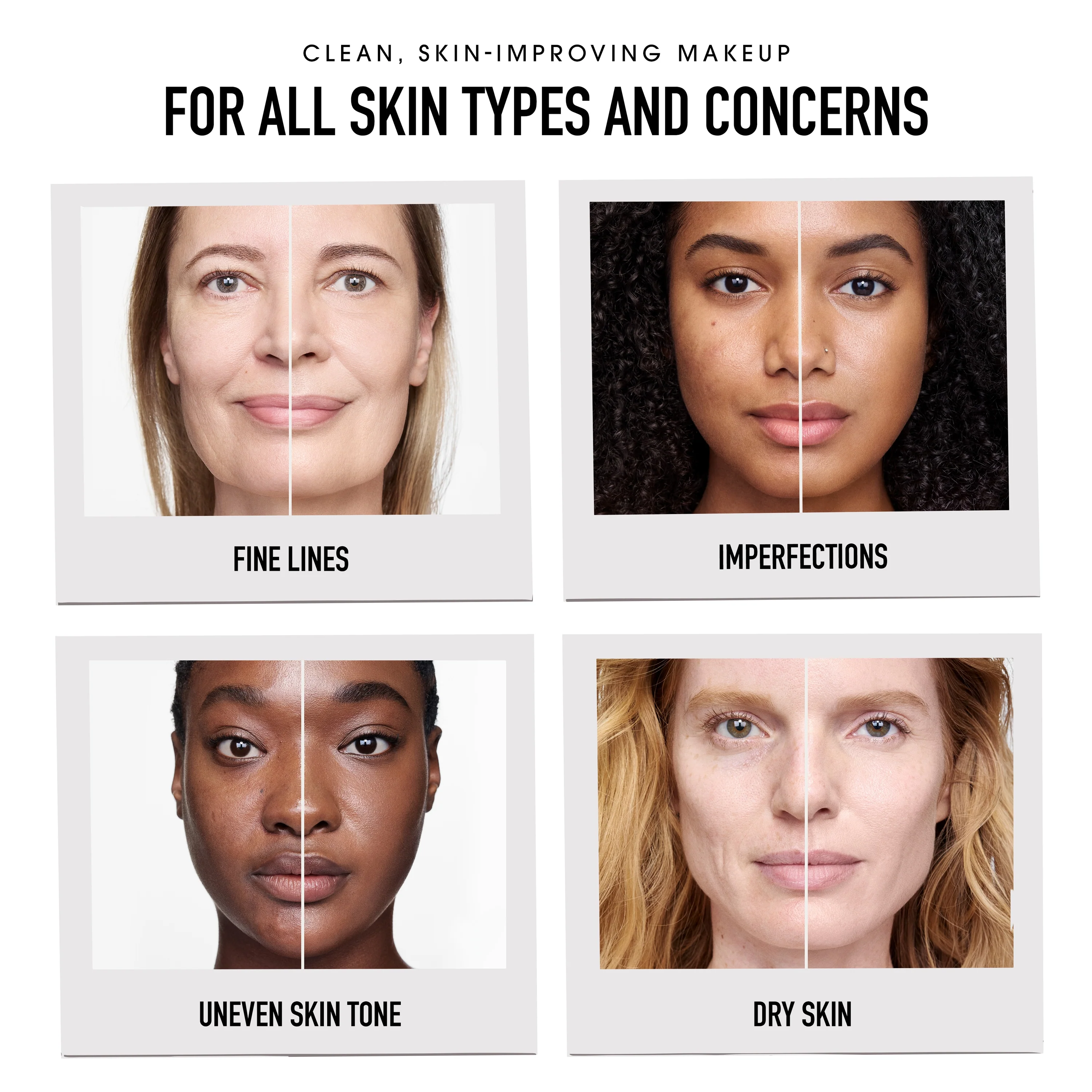 COMPLEXION RESCUE® Tinted Moisturizer Duo - Image 7