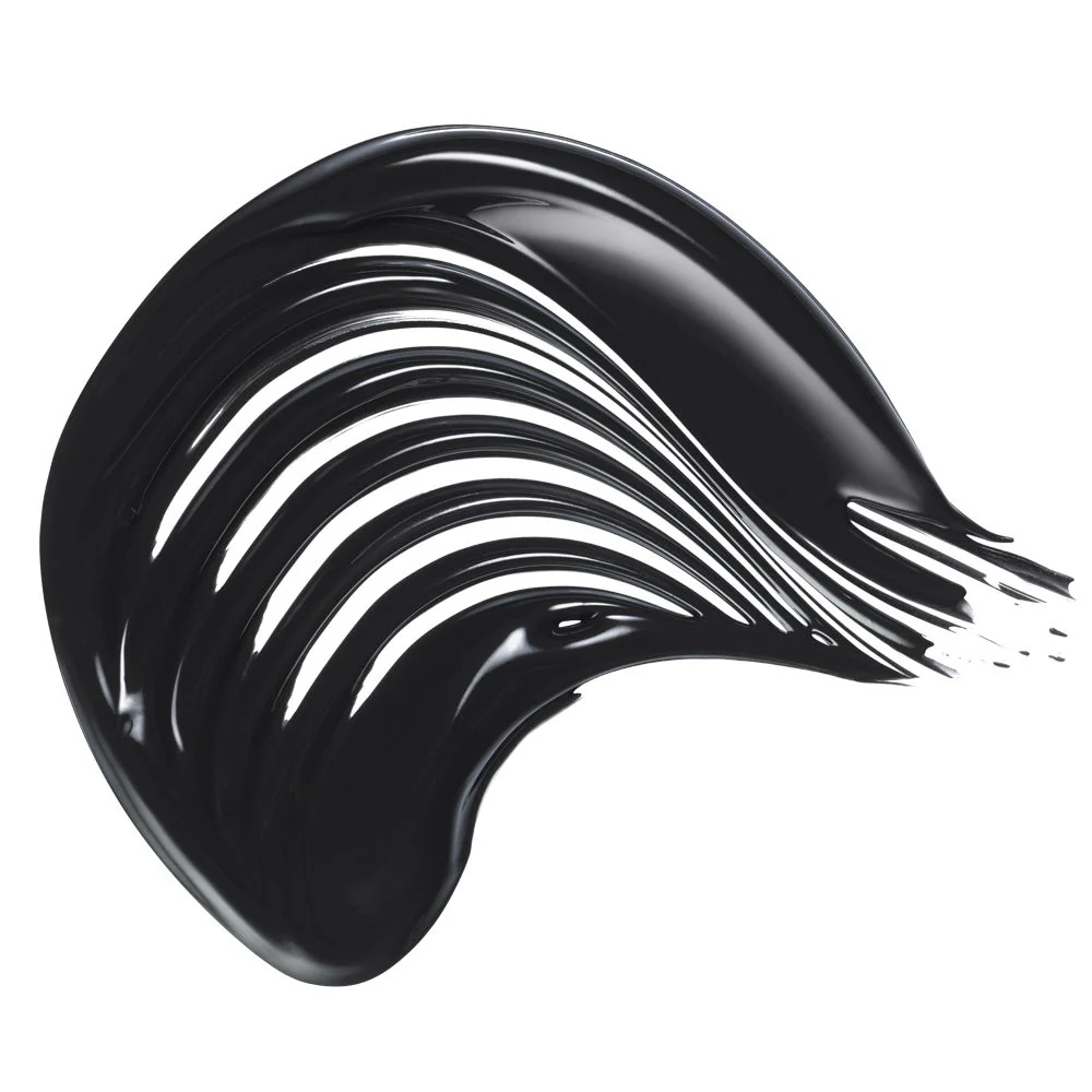 LASHTOPIA® Mega Volume Mineral-Based Mascara - Image 3