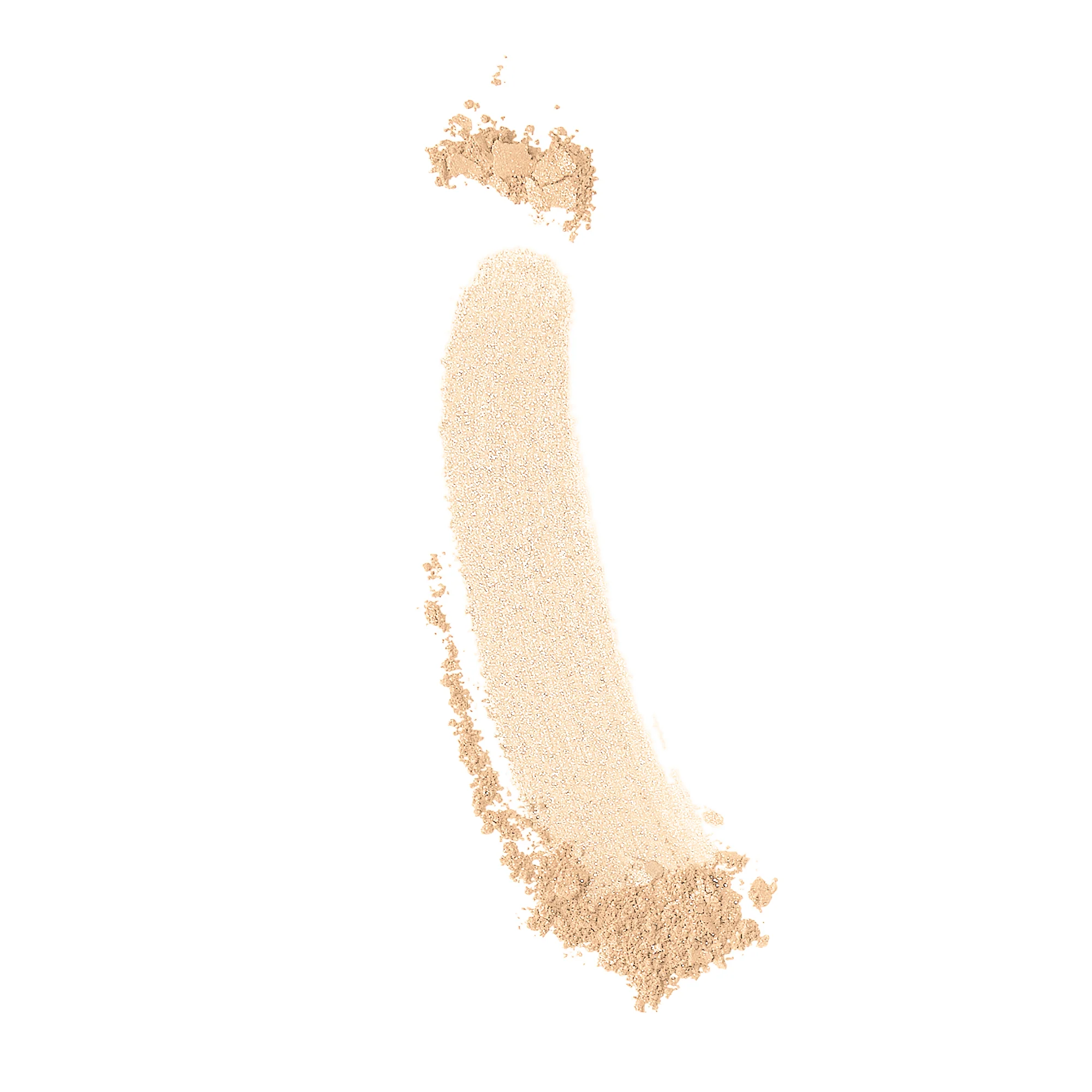 Loose Mineral Eye Color - Image 11
