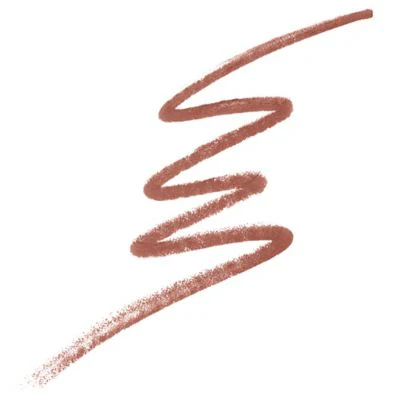 MINERALIST® Lasting Lip Liner - Image 21