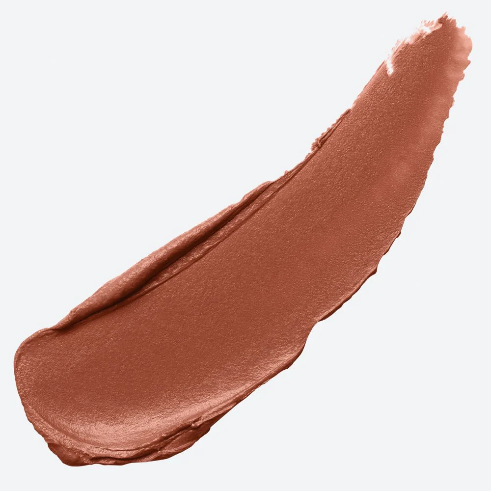 MINERALIST® Lasting Matte Liquid Lipstick - Image 15