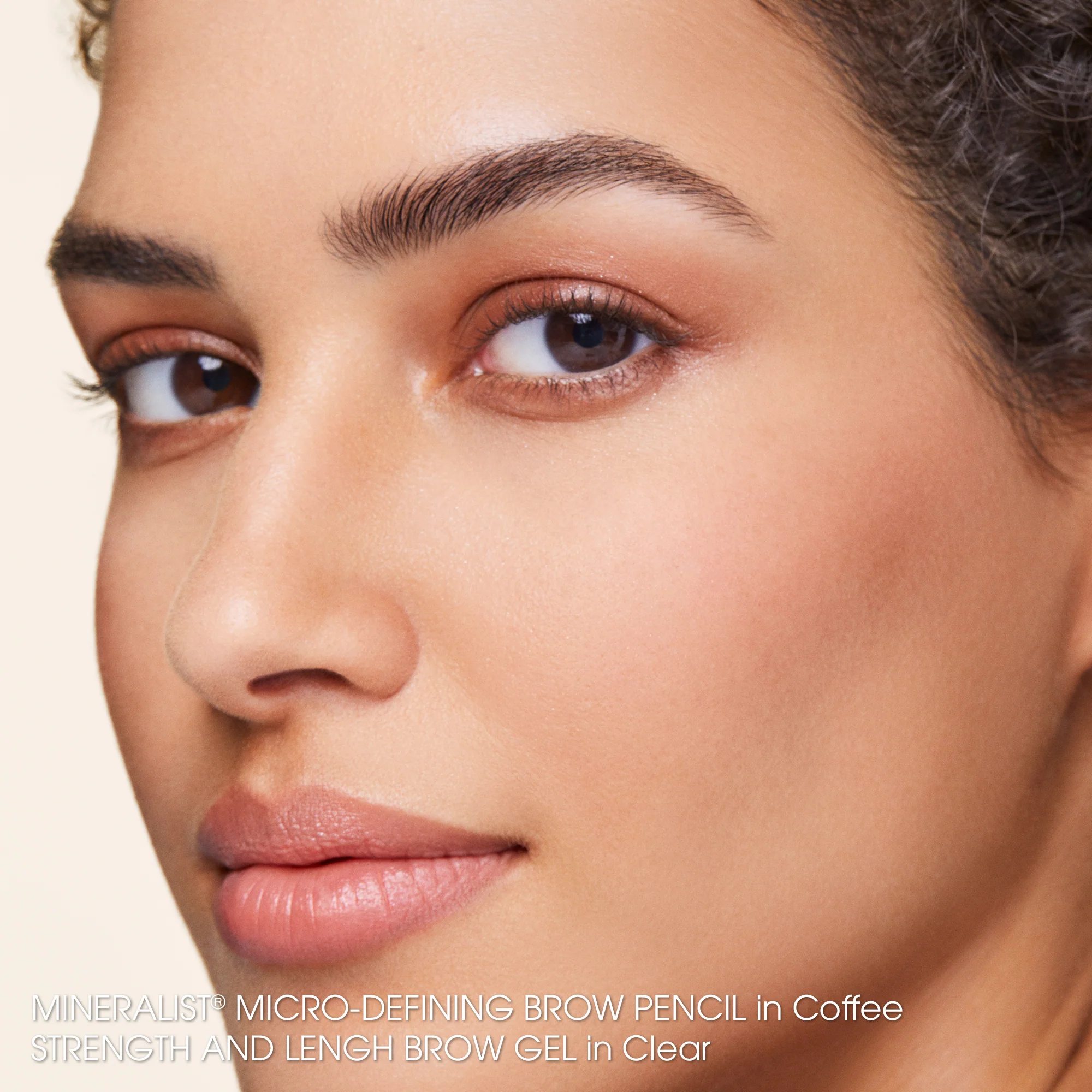 MINERALIST® Micro-Defining Eyebrow Pencil - Image 12