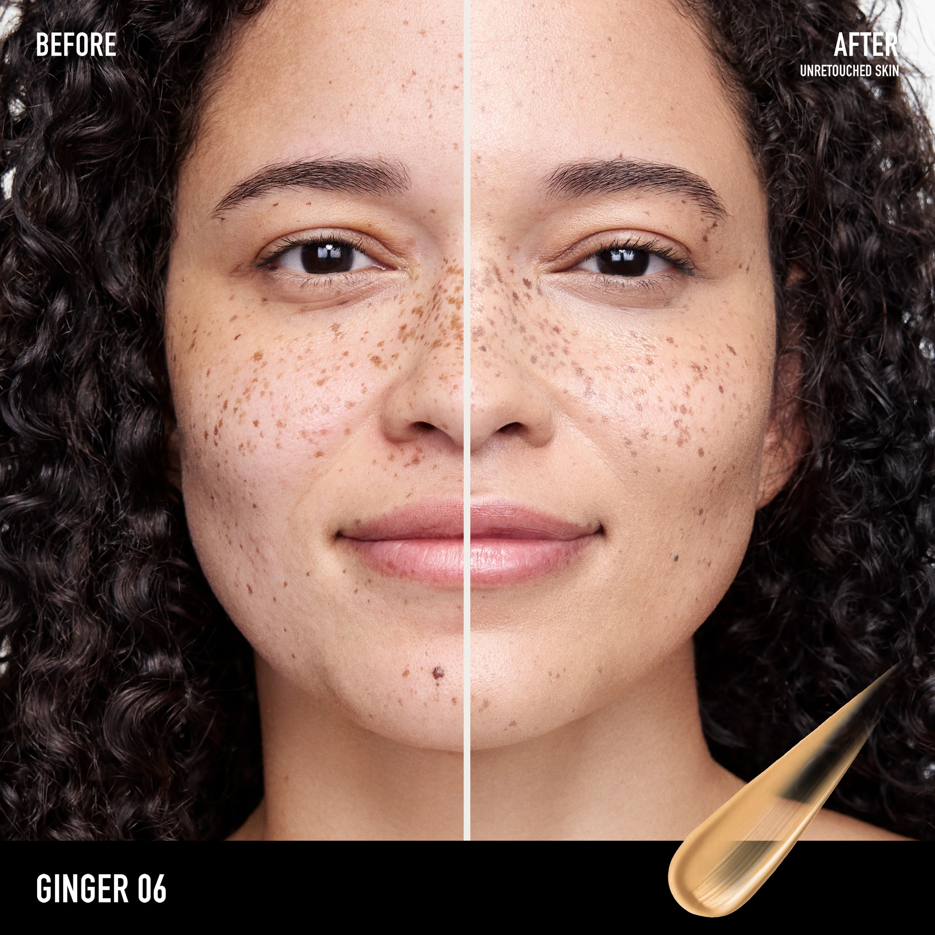 Mini COMPLEXION RESCUE® Tinted Moisturizer with Hyaluronic Acid and Mineral SPF 30 - Image 31