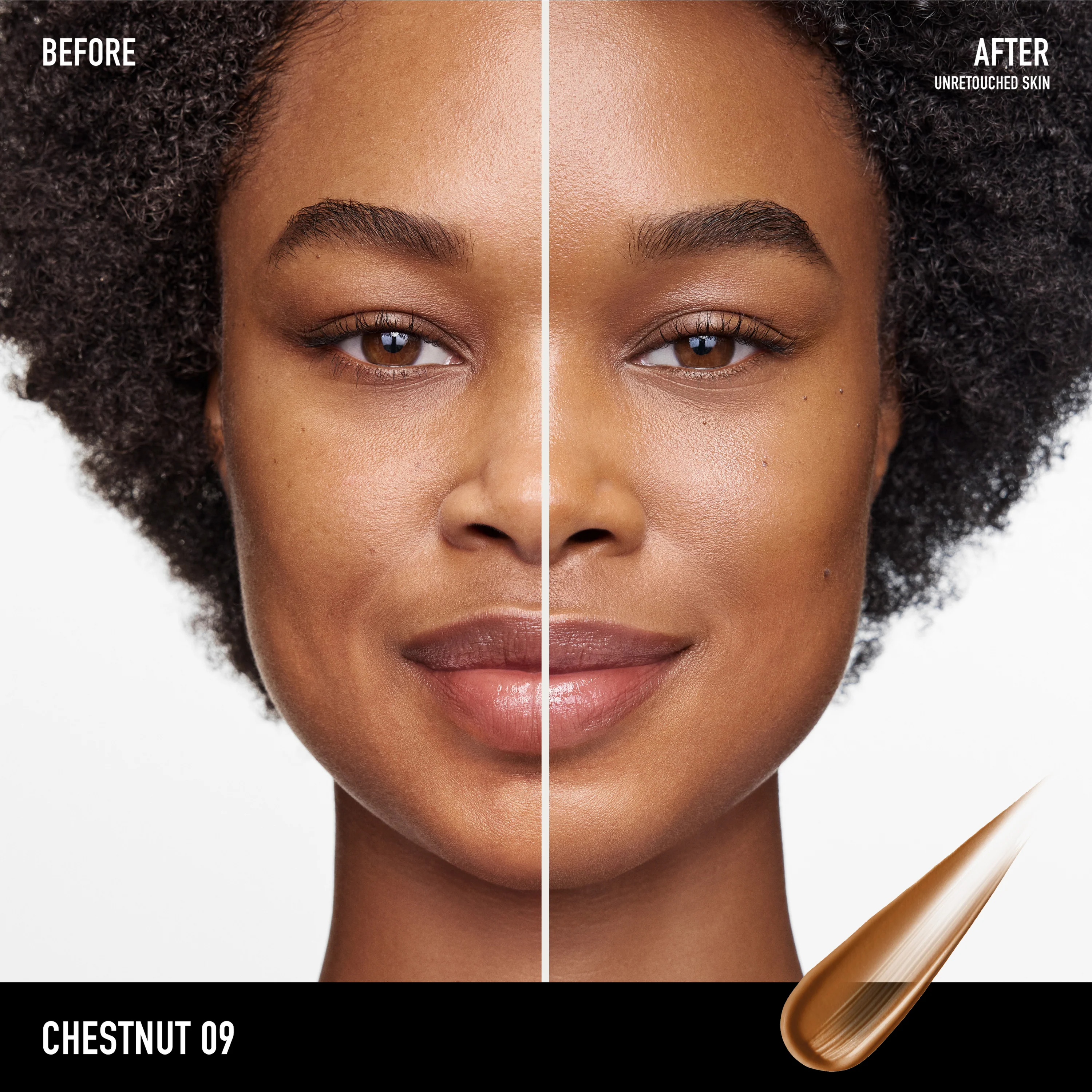 Mini COMPLEXION RESCUE® Tinted Moisturizer with Hyaluronic Acid and Mineral SPF 30 - Image 37