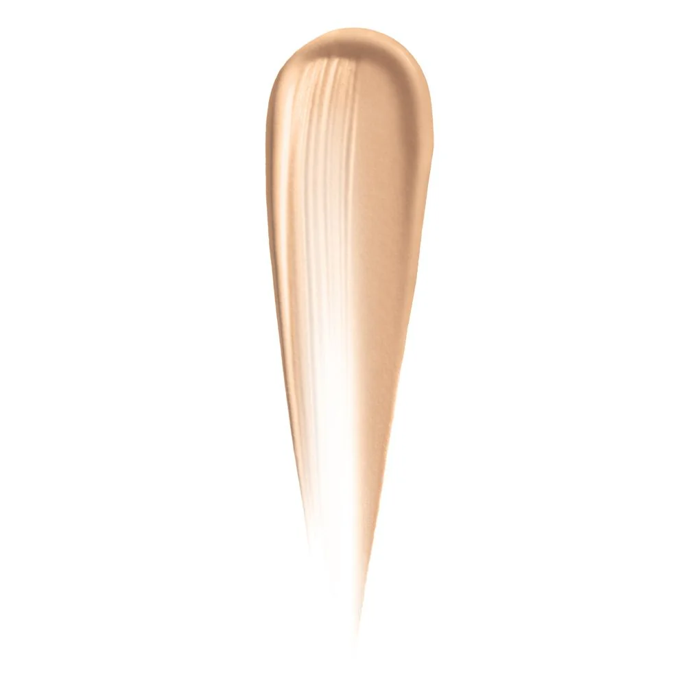 Mini COMPLEXION RESCUE® Tinted Moisturizer with Hyaluronic Acid and Mineral SPF 30 - Image 8