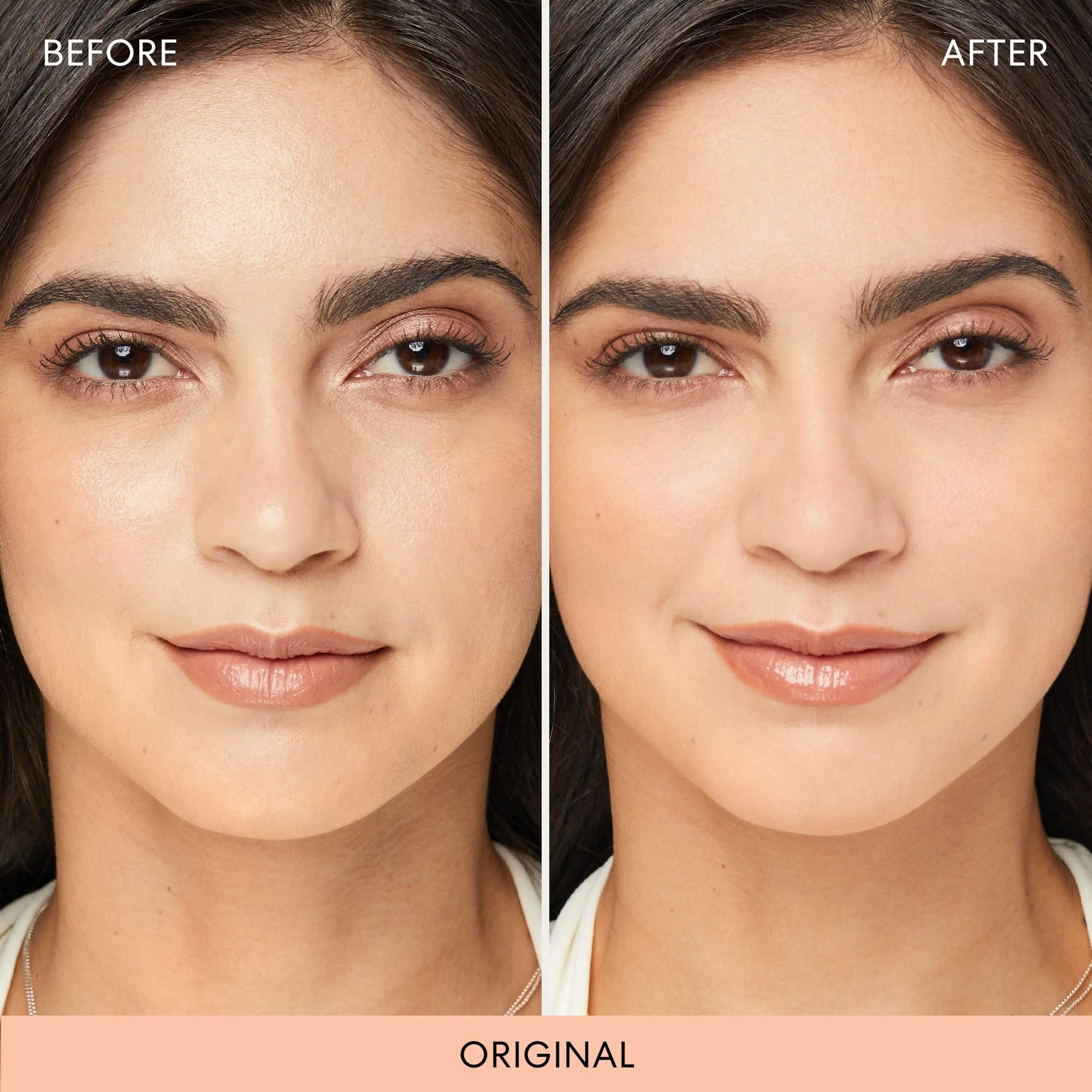 ORIGINAL Flawless Set and Brush Kit - Image 10