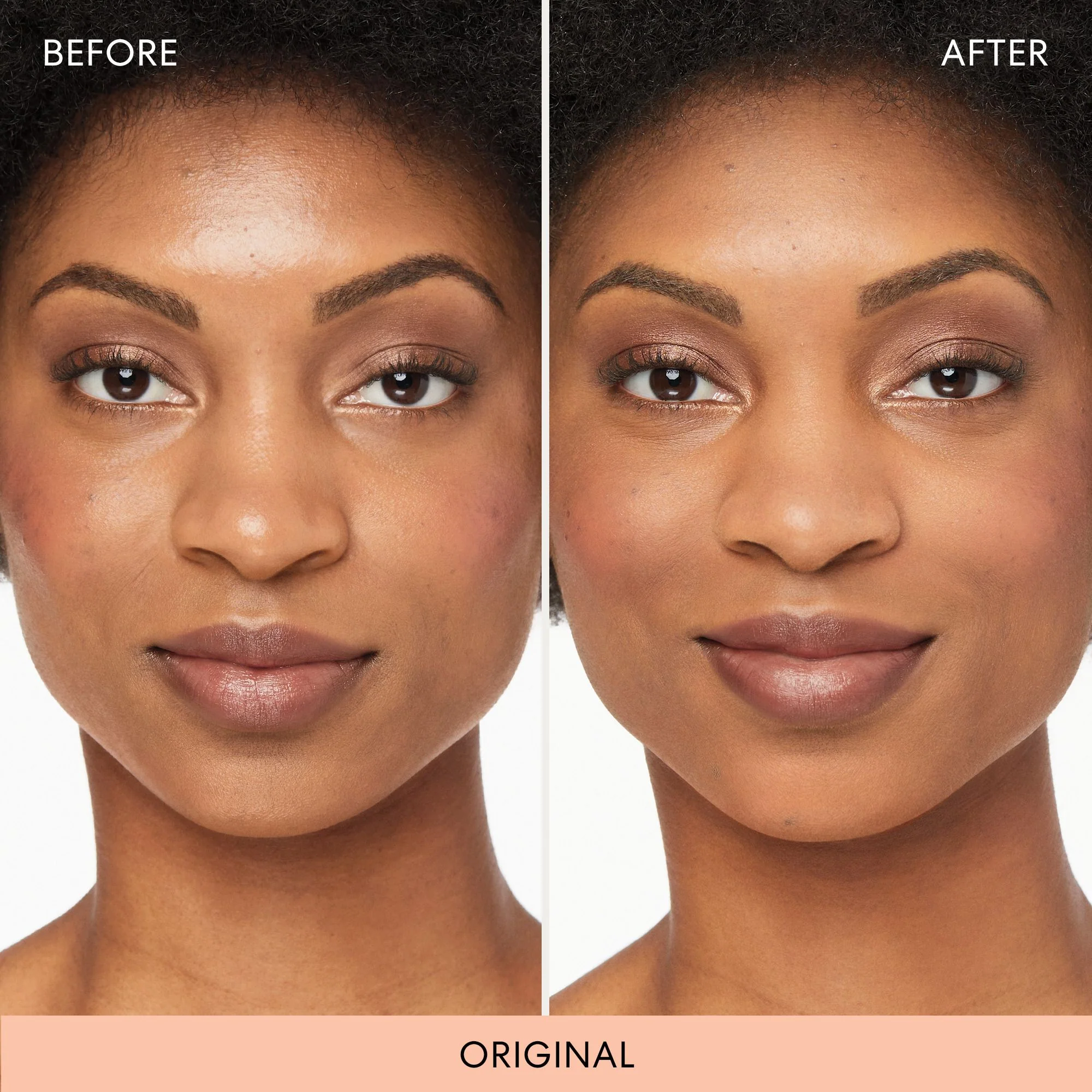 ORIGINAL Flawless Set and Brush Kit - Image 11