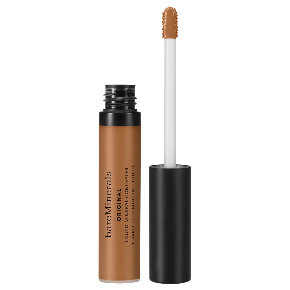 ORIGINAL Liquid Mineral Concealer - Image 20