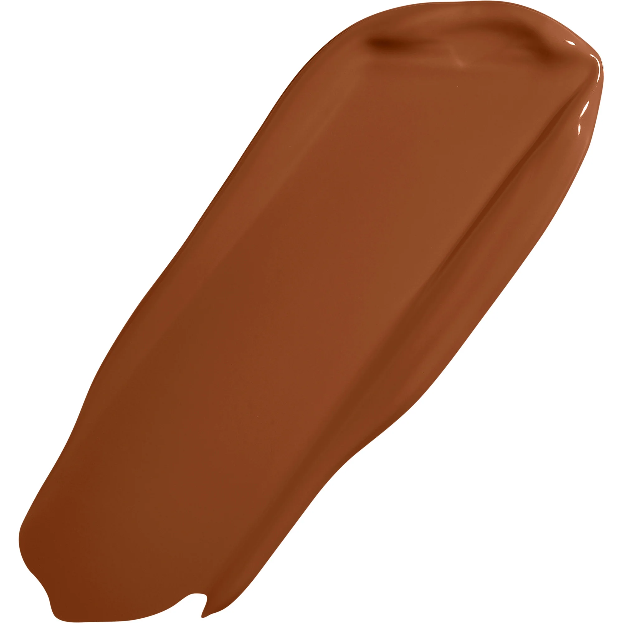 ORIGINAL Liquid Mineral Concealer - Image 59
