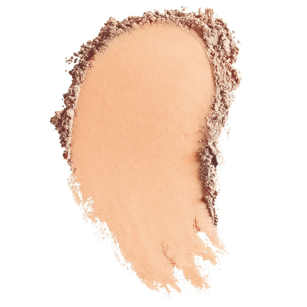 ORIGINAL Loose Powder Foundation SPF 15 - Image 36
