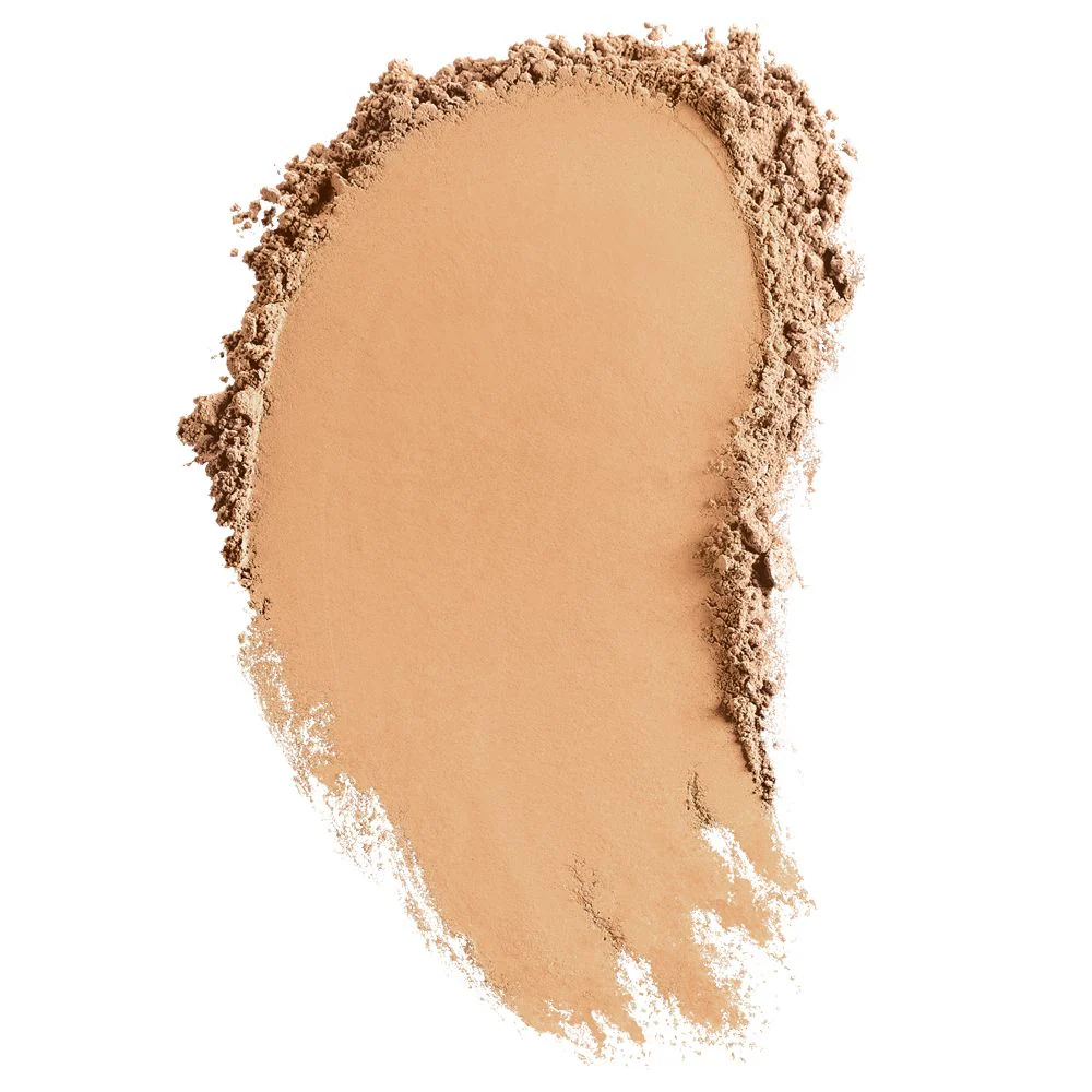 ORIGINAL Loose Powder Foundation SPF 15 - Image 43