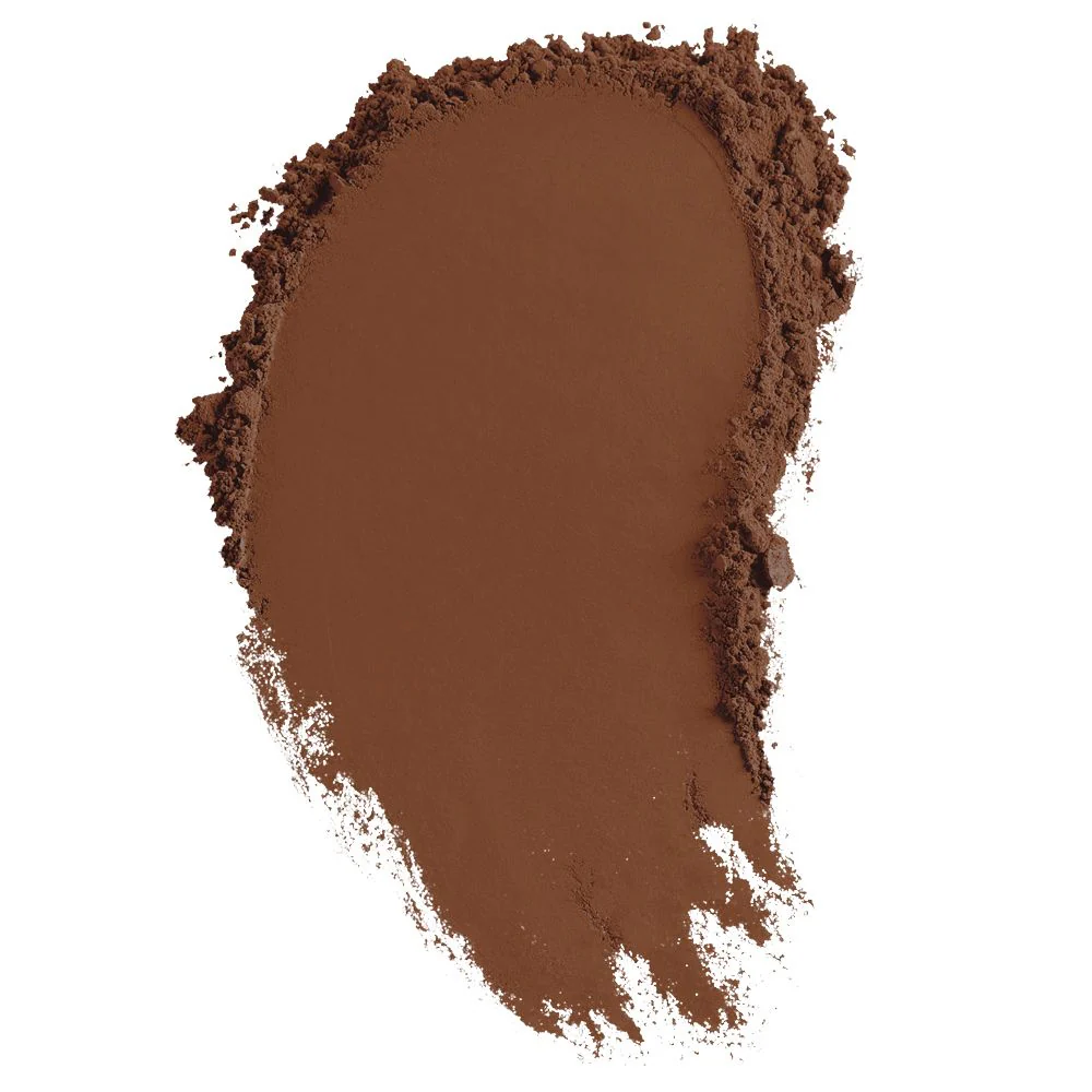 ORIGINAL Loose Powder Foundation SPF 15 - Image 60