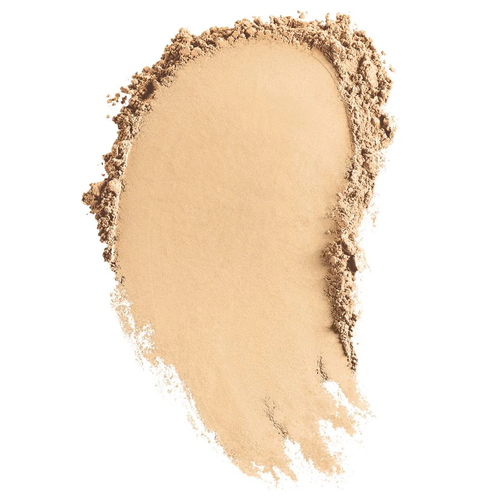 ORIGINAL MATTE Loose Powder Foundation Broad Spectrum SPF 15 - Image 35