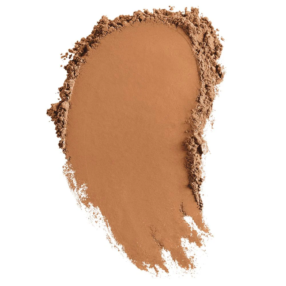 ORIGINAL MATTE Loose Powder Foundation Broad Spectrum SPF 15 - Image 52