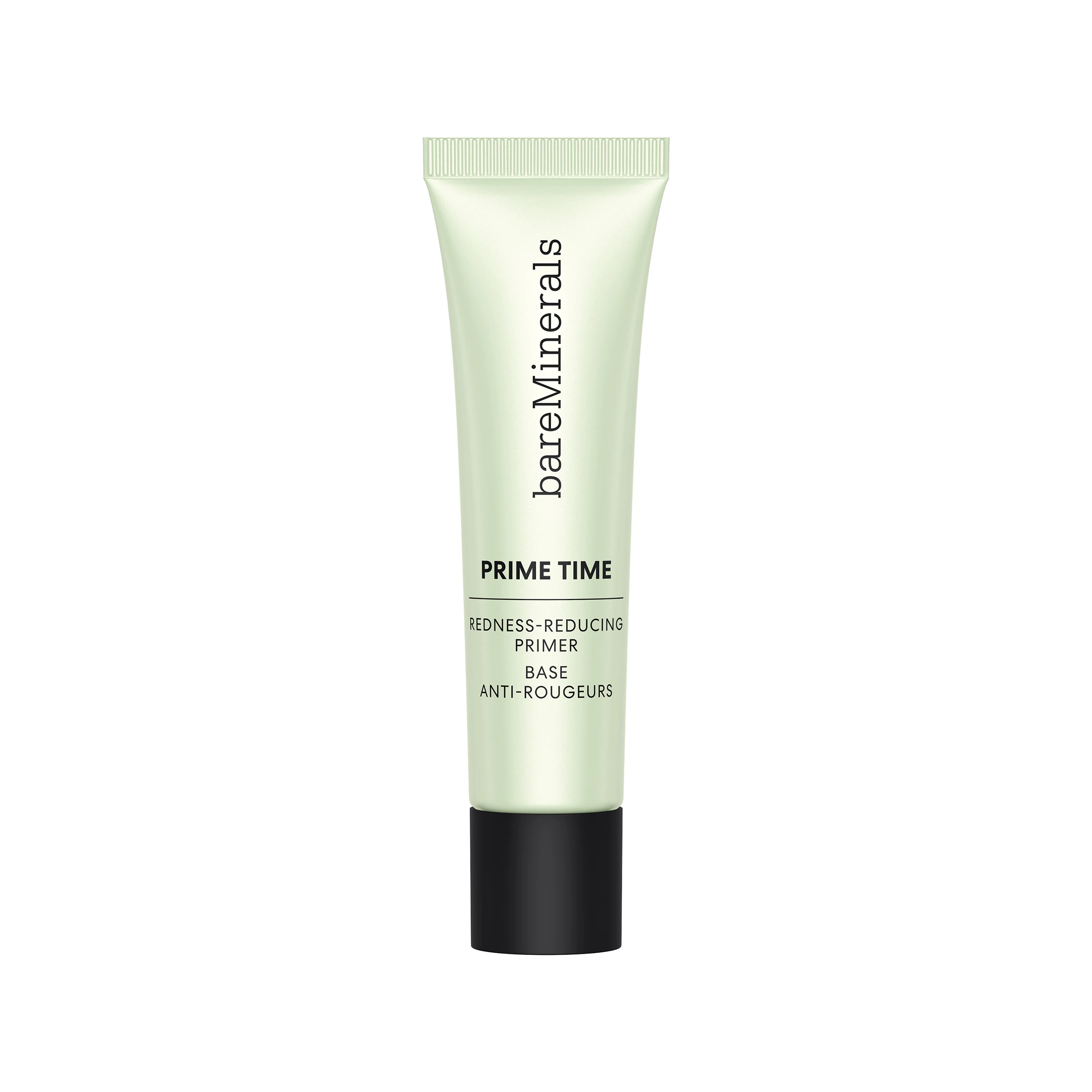 PRIME TIME® Redness Reducing Primer