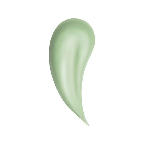 PRIME TIME® Redness Reducing Primer - Image 2