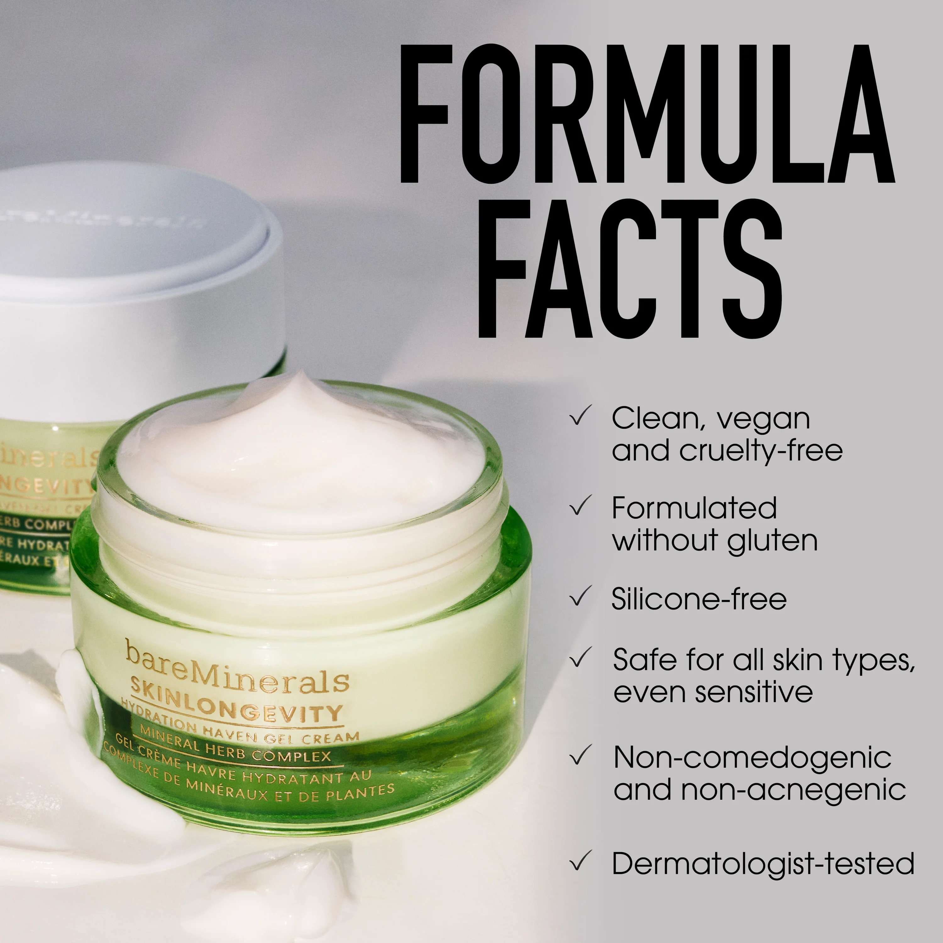 SKINLONGEVITY® Hydration Ritual - Image 3