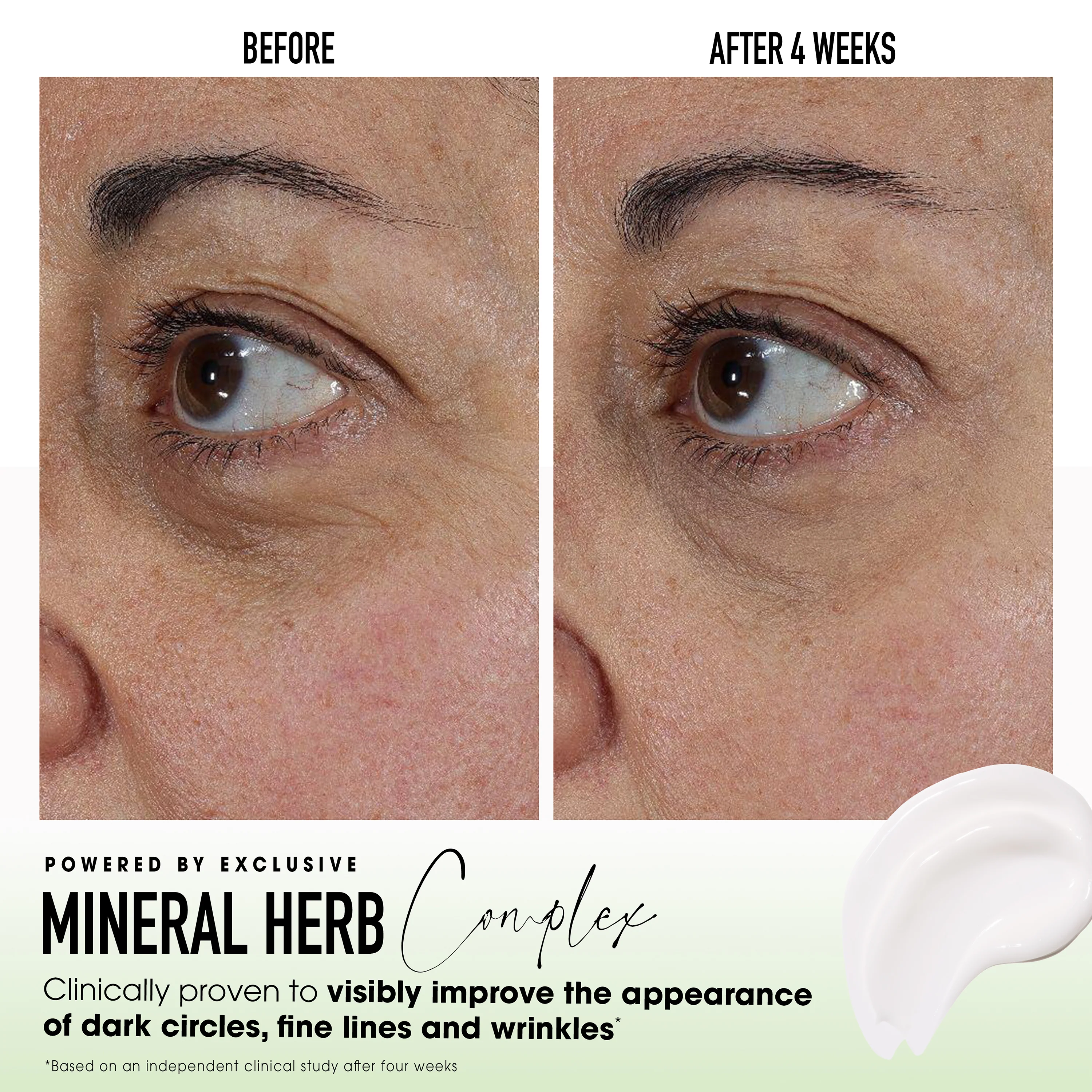 SKINLONGEVITY® Hydration Ritual - Image 4
