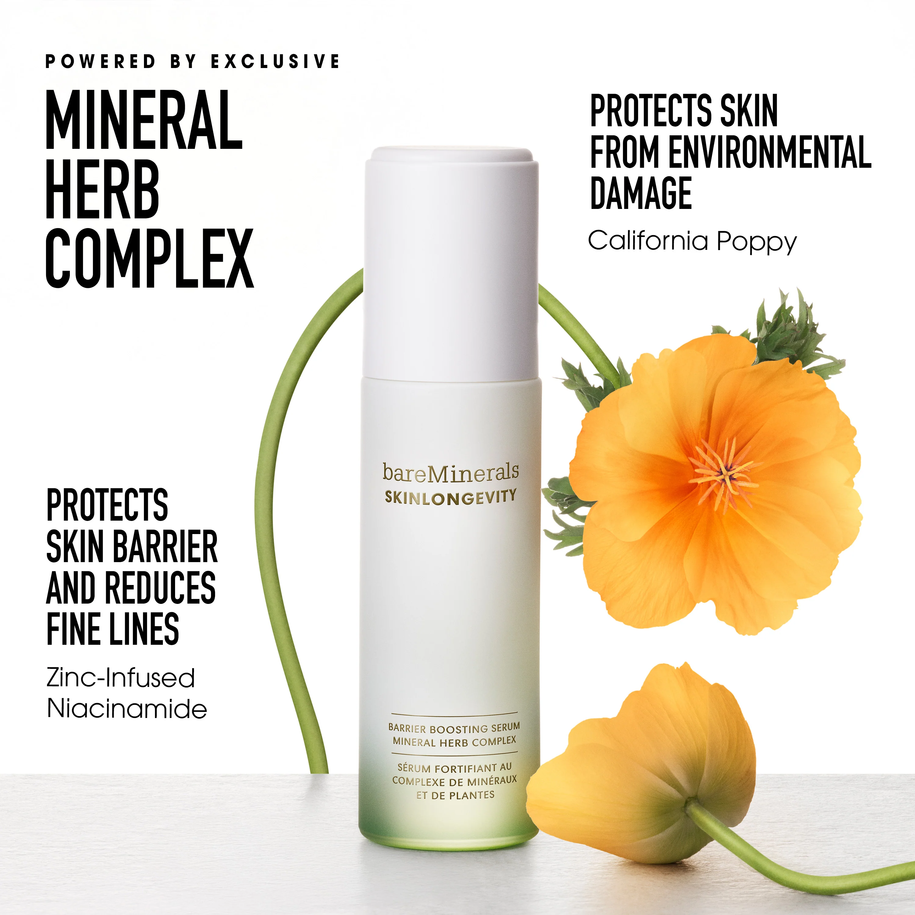 SKINLONGEVITY® Hydration Ritual - Image 7