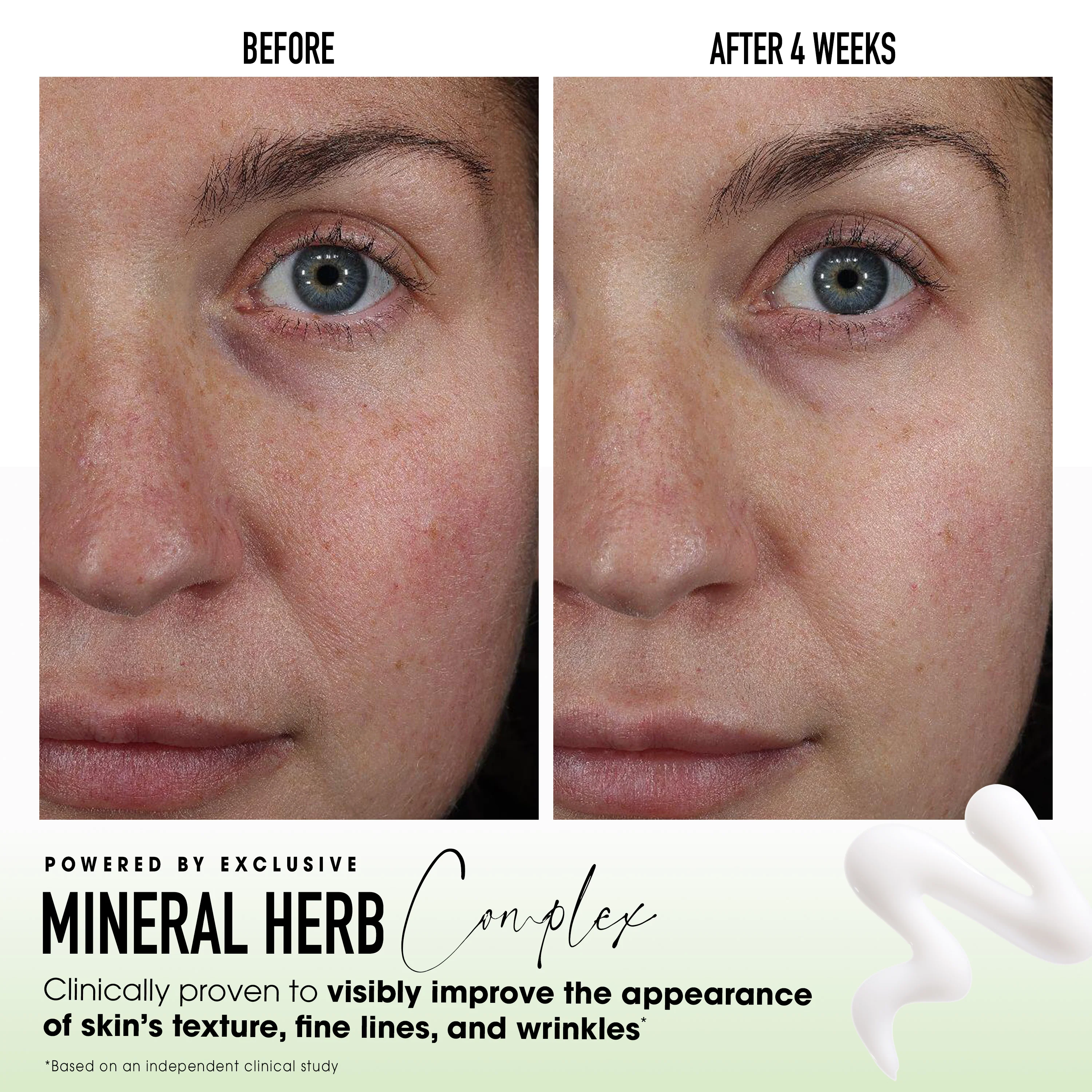 SKINLONGEVITY® Hydration Ritual - Image 8